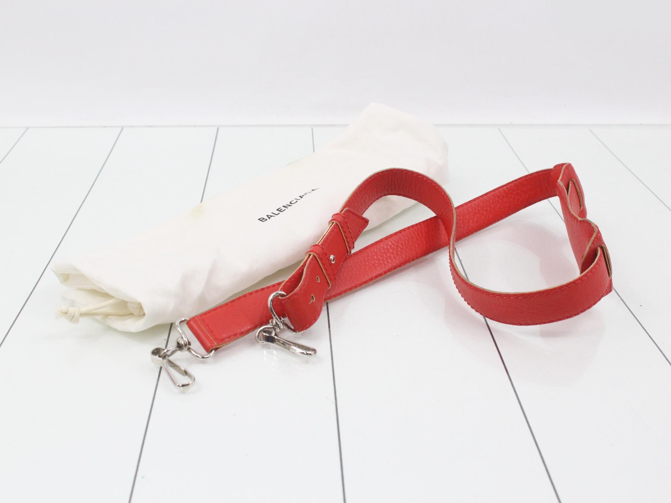 Classic handbag / shoulder bag (2-way) — view 7