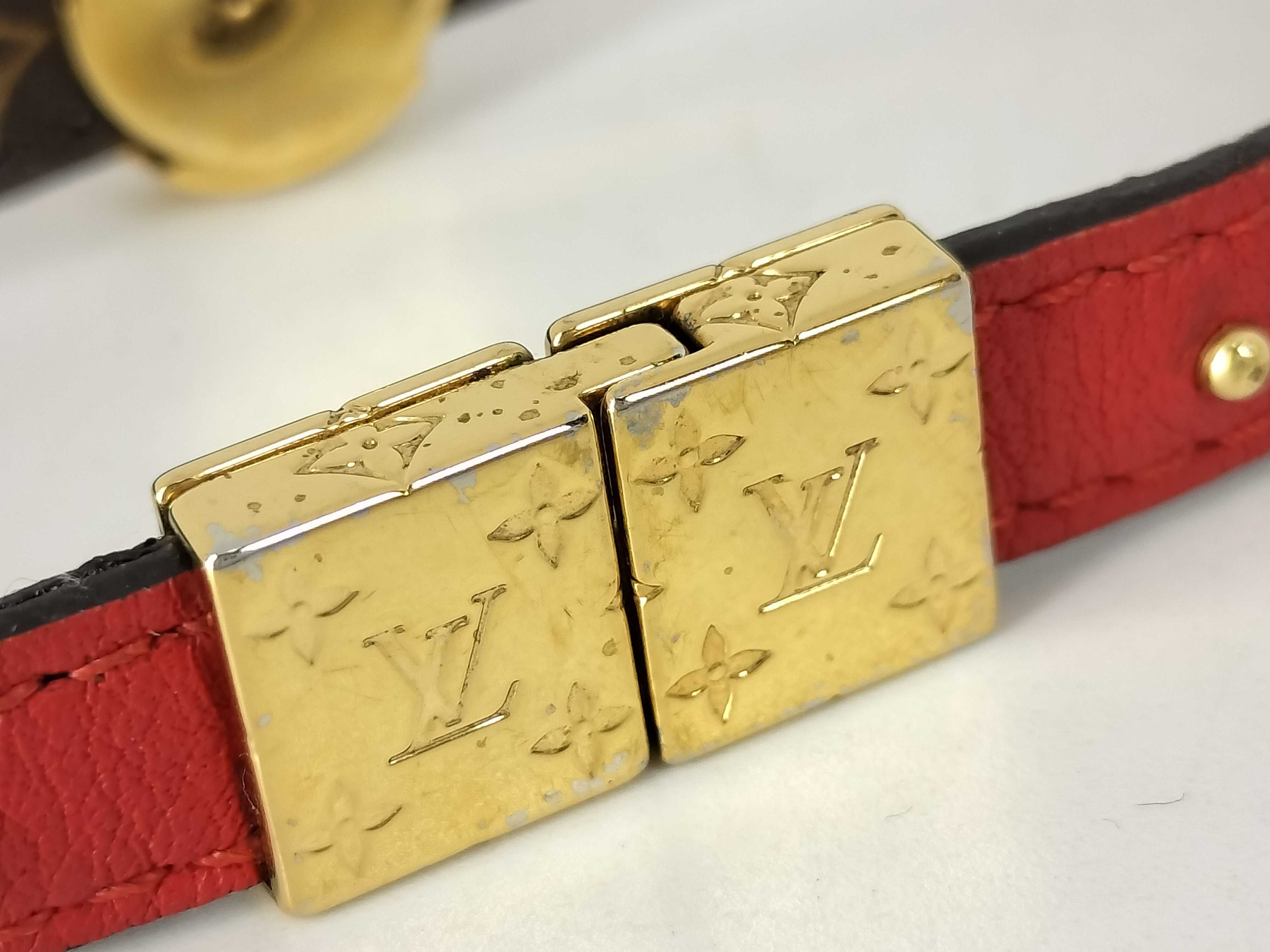 NB Bracelet Bracelet/Bangle — view 2