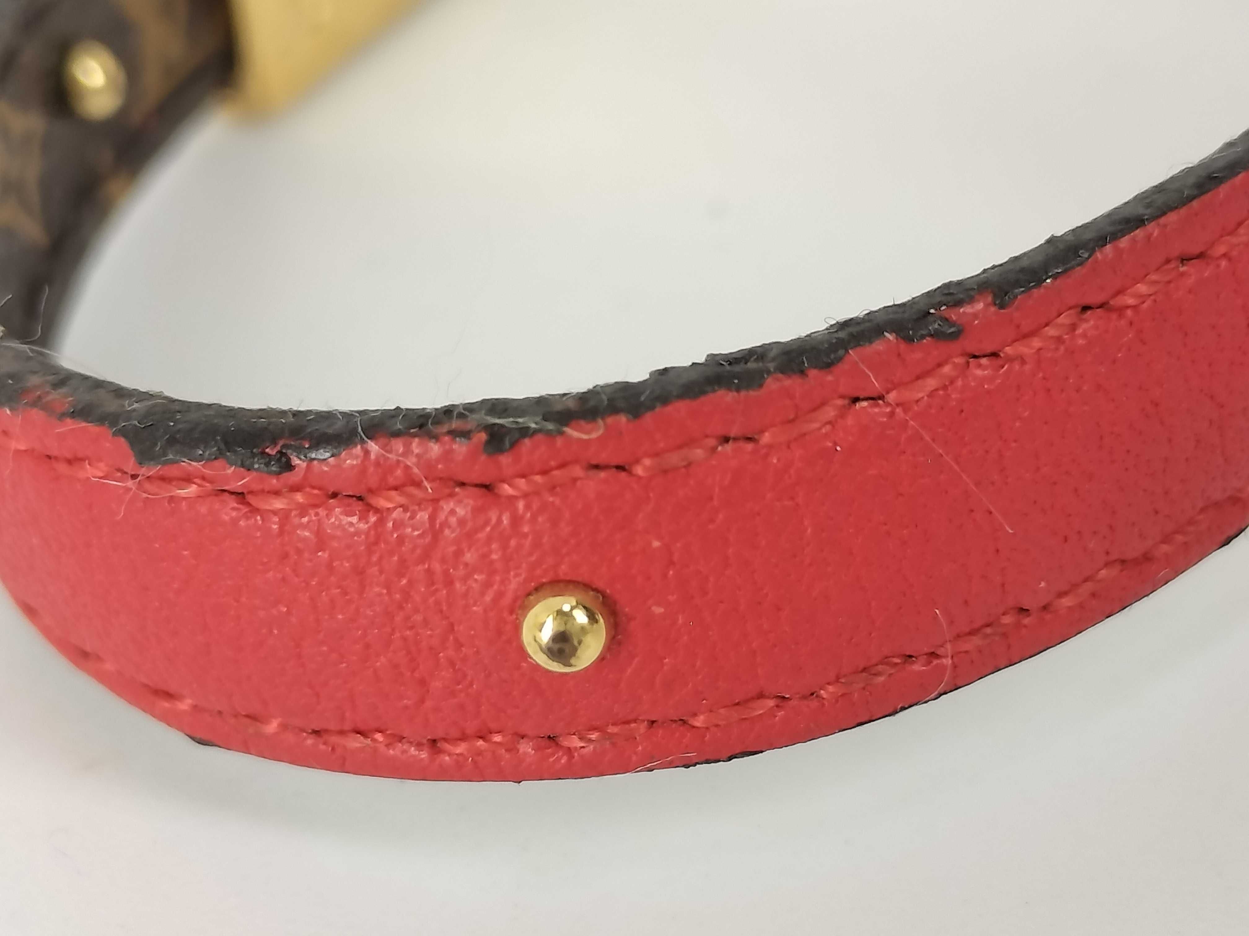 NB Bracelet Bracelet/Bangle — view 11