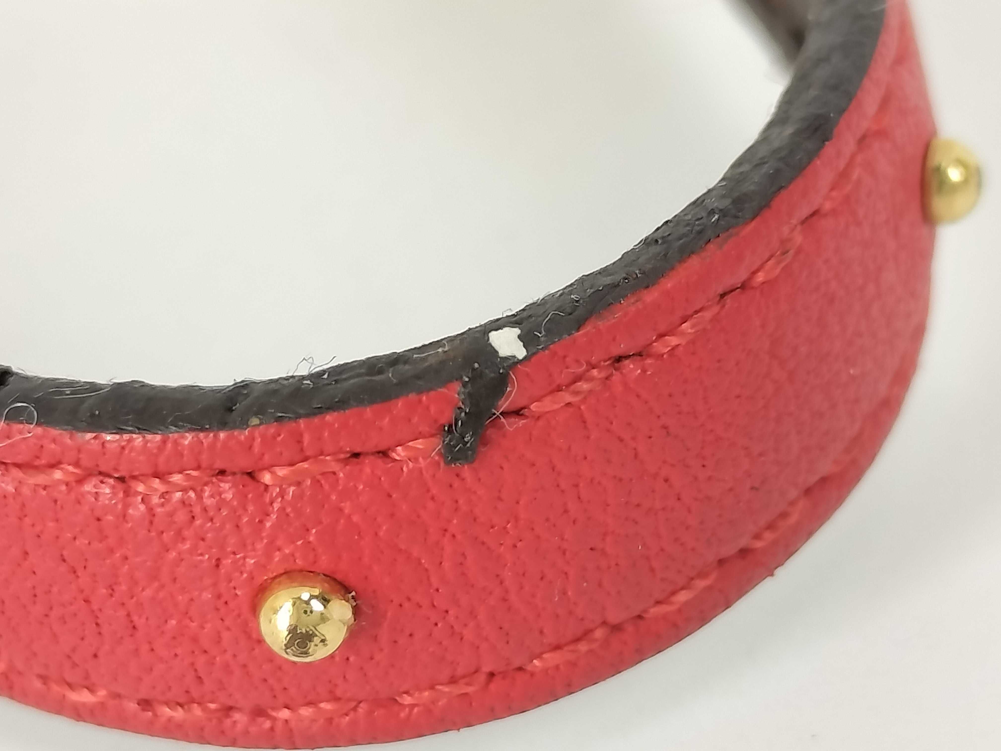 NB Bracelet Bracelet/Bangle — view 12