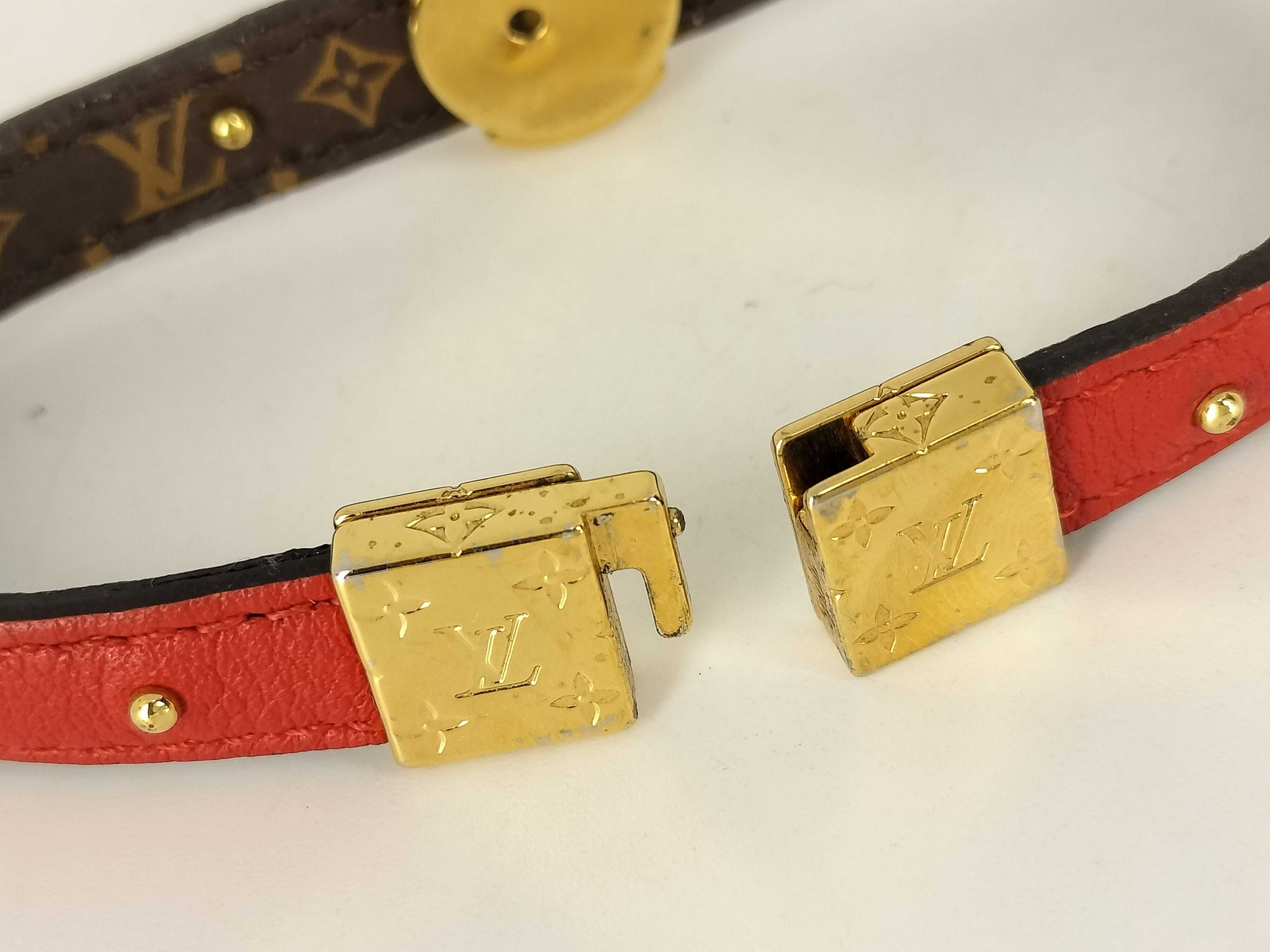 NB Bracelet Bracelet/Bangle — view 3