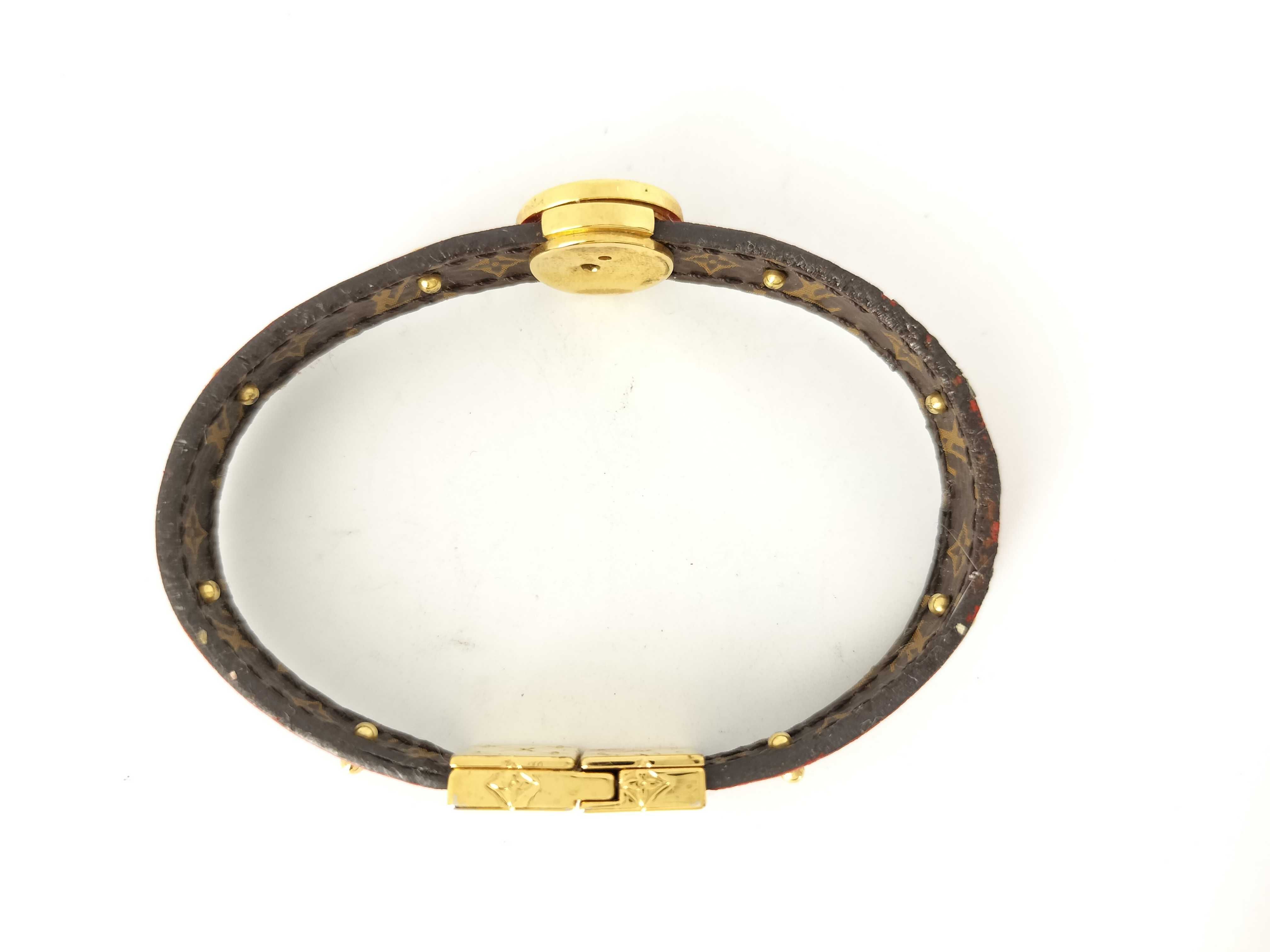 NB Bracelet Bracelet/Bangle — view 7