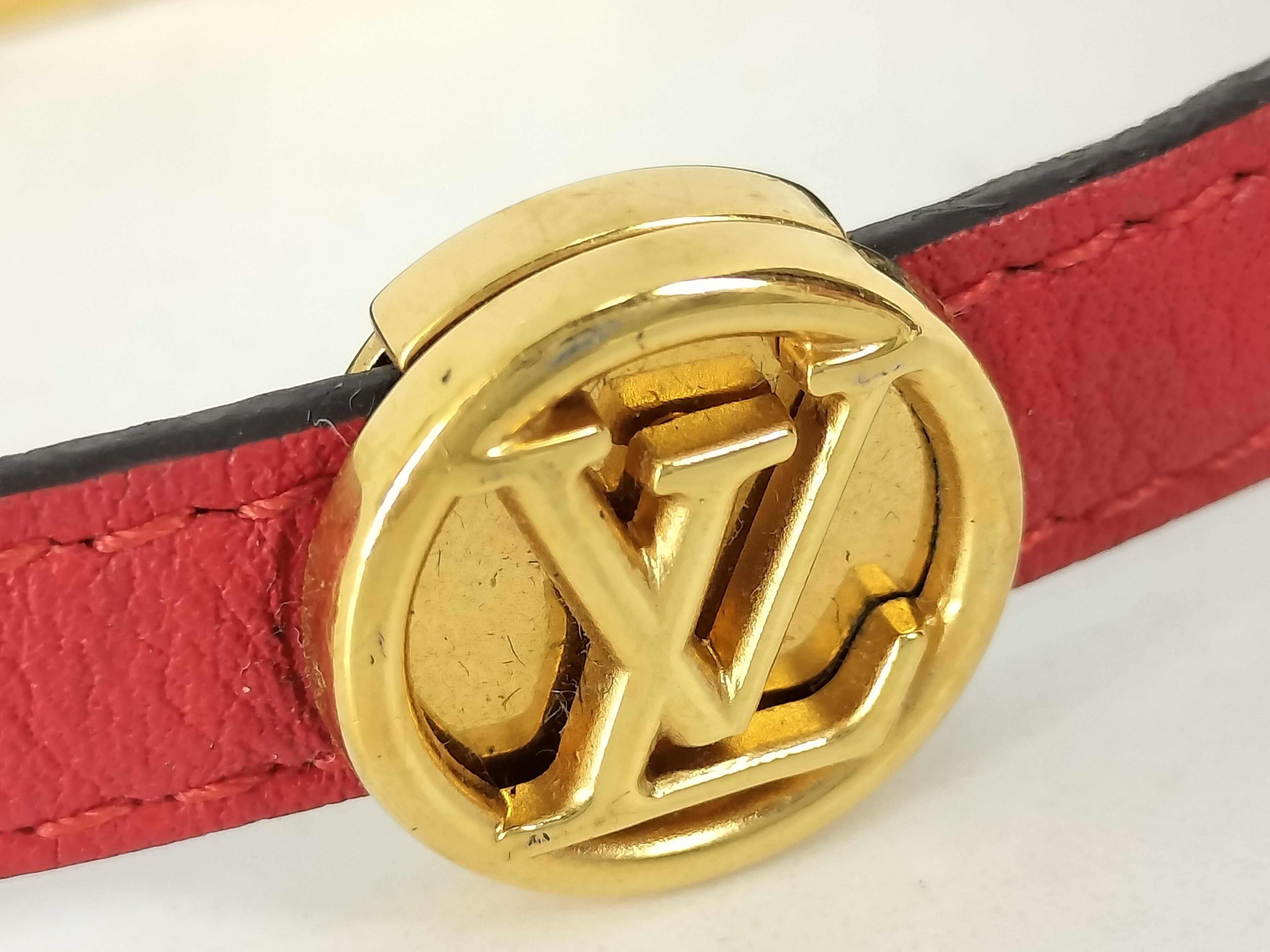 NB Bracelet Bracelet/Bangle — view 8