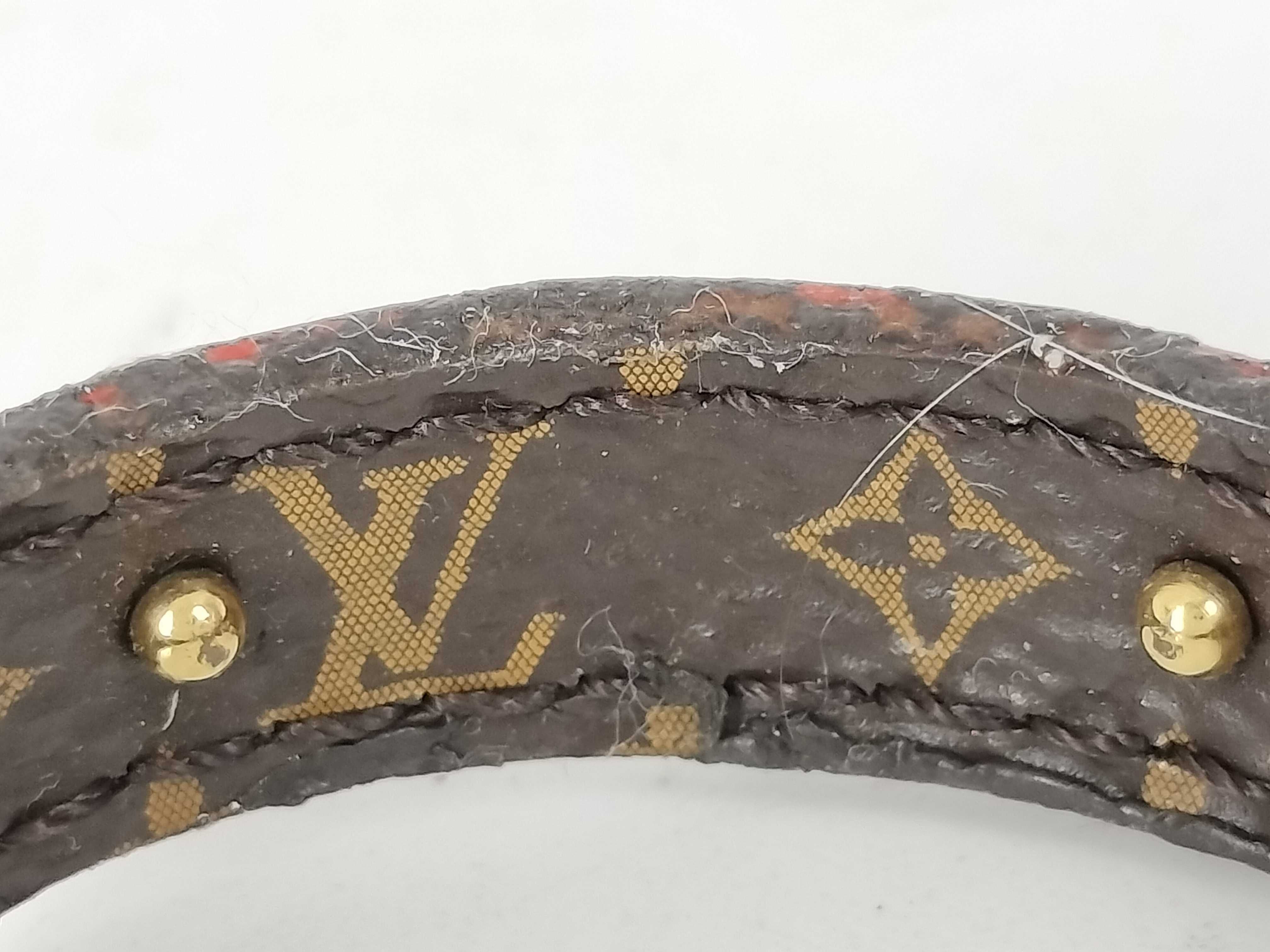 NB Bracelet Bracelet/Bangle — view 9