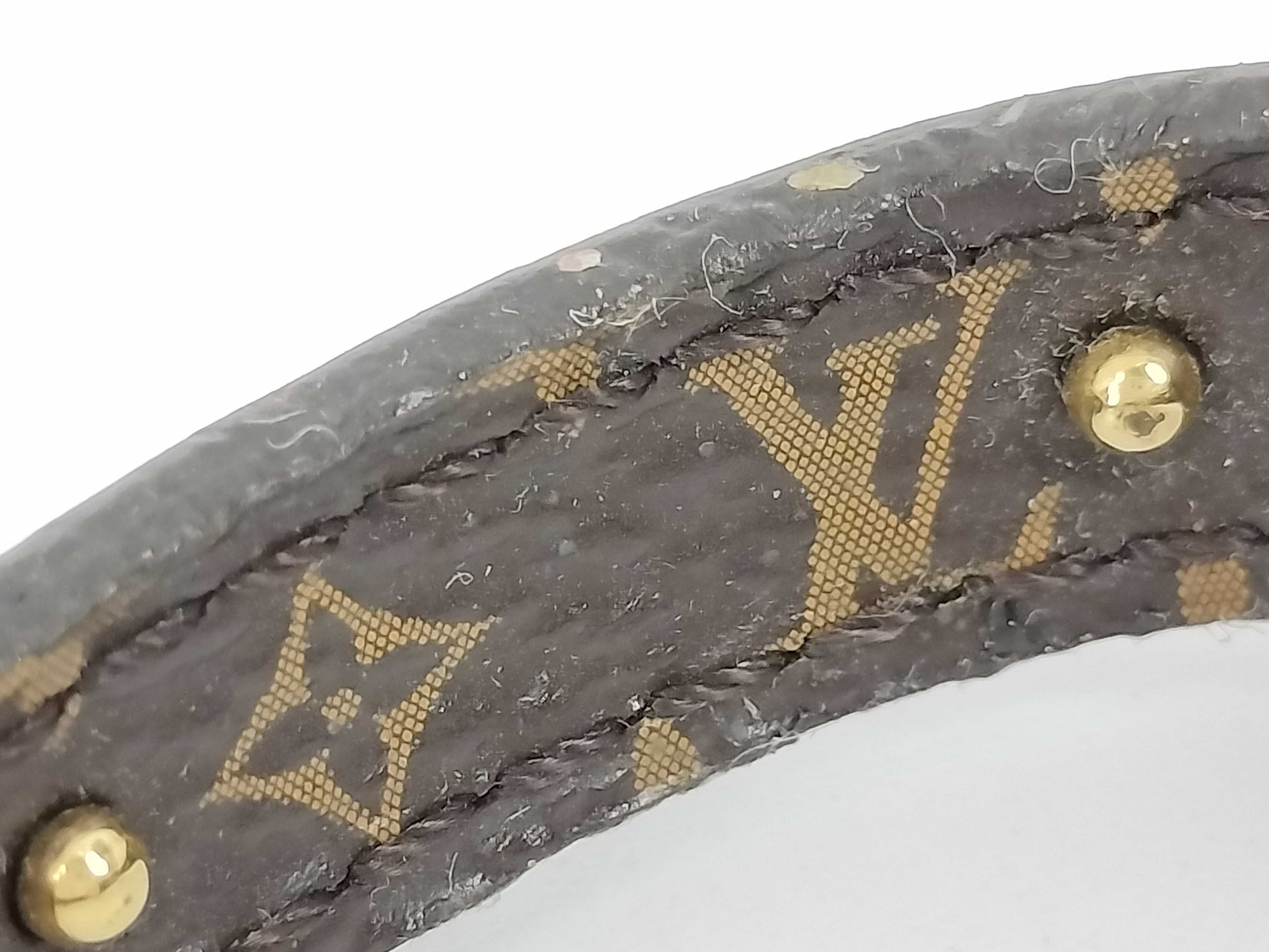 NB Bracelet Bracelet/Bangle — view 10