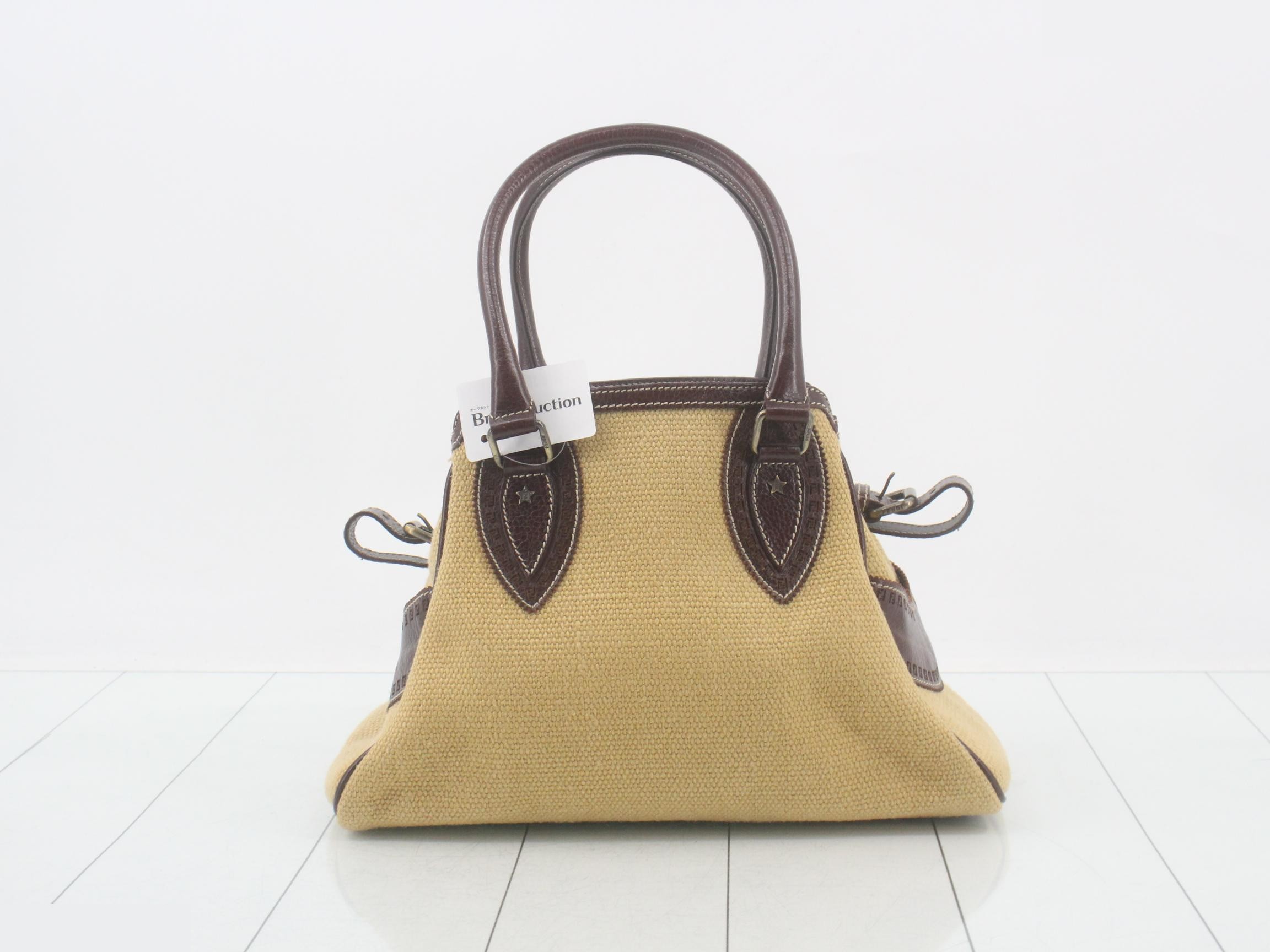 Other lines: Bags and handbags — view 2