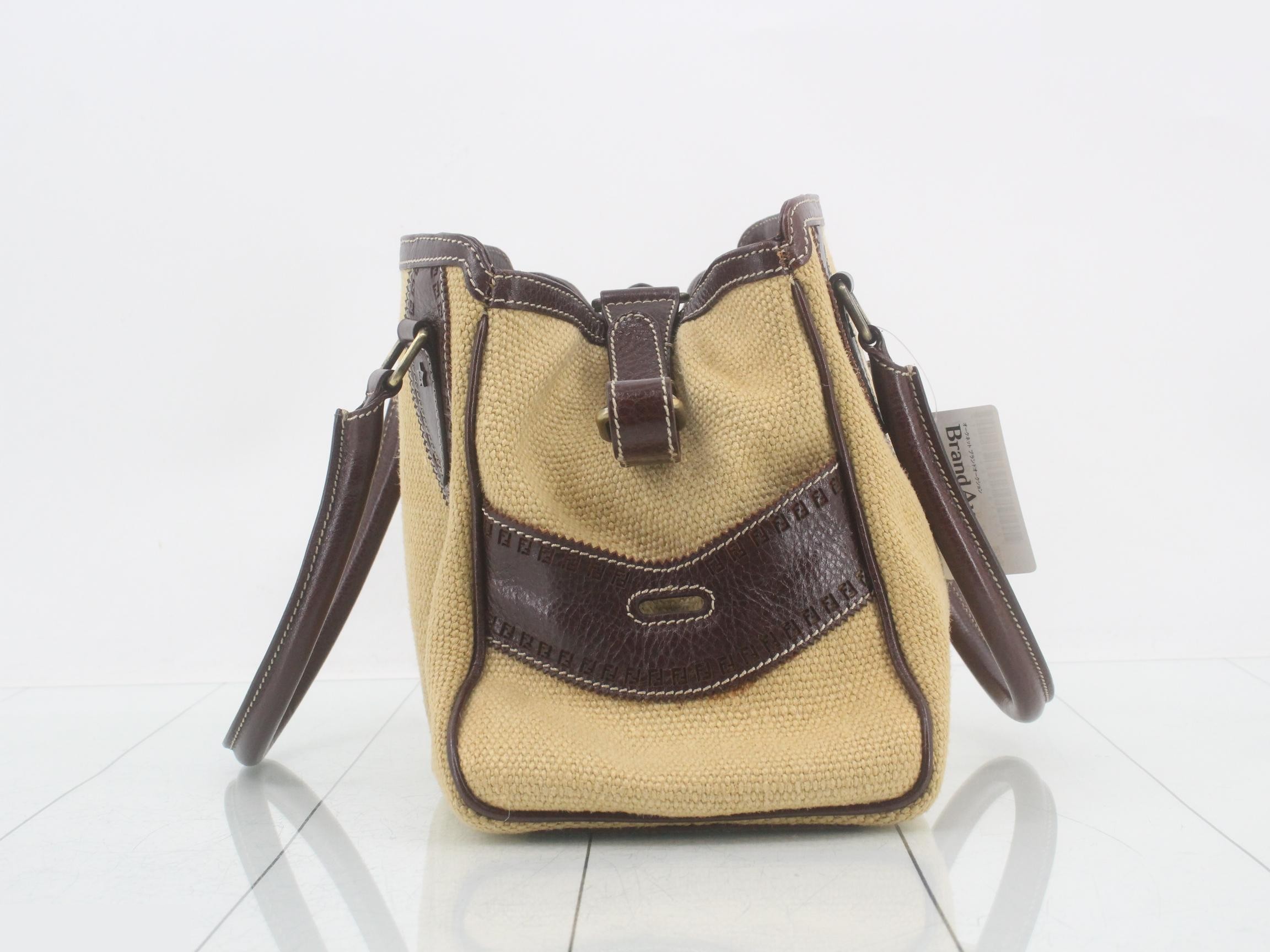 Other lines: Bags and handbags — view 3