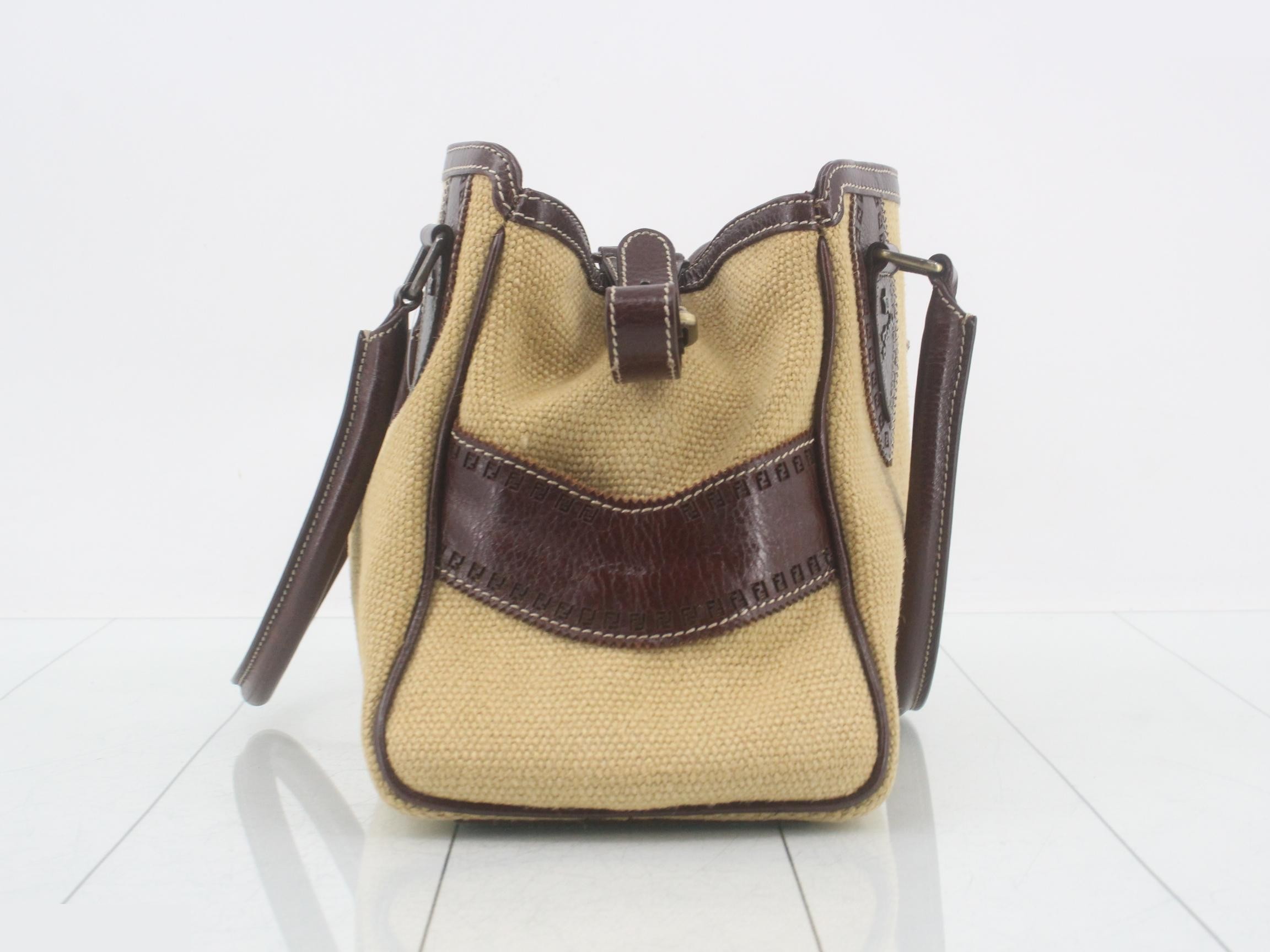 Other lines: Bags and handbags — view 4