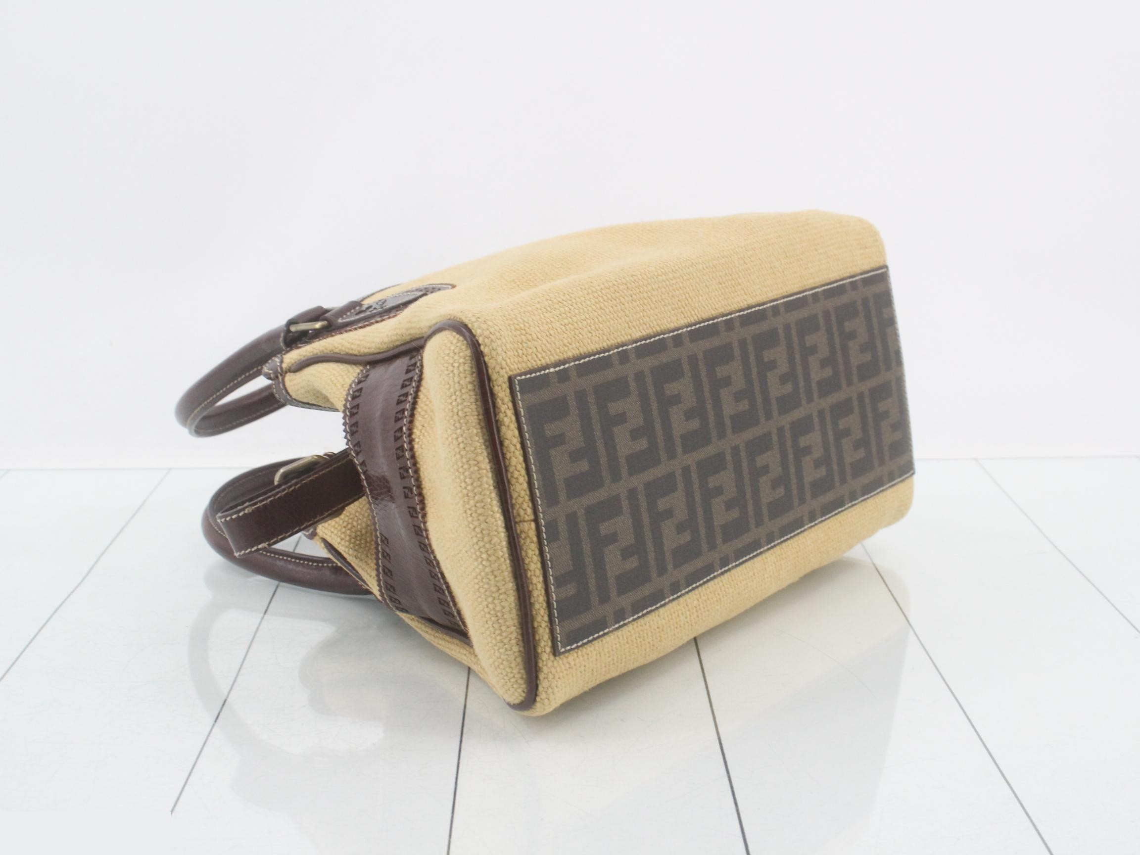 Other lines: Bags and handbags — view 5