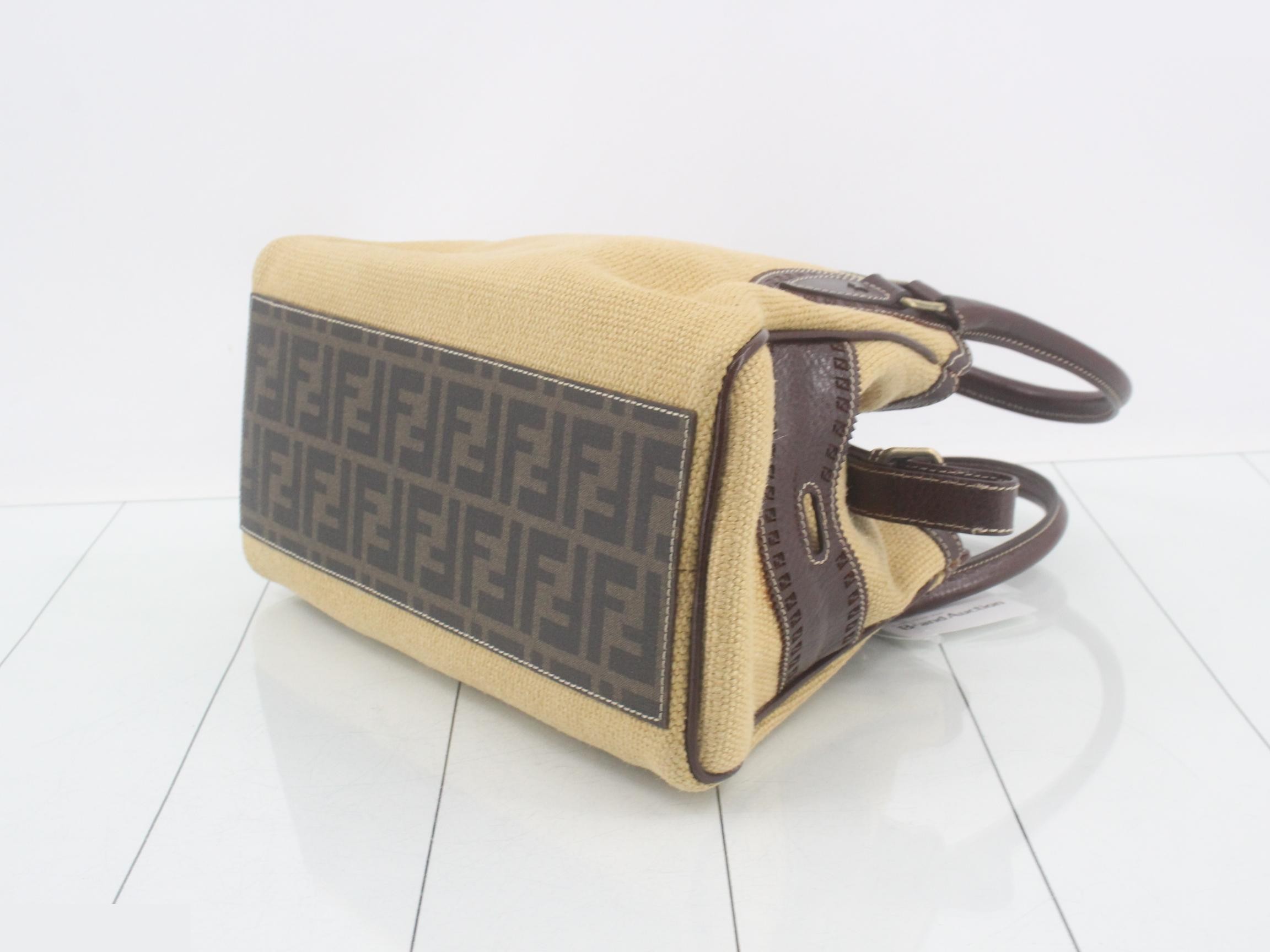 Other lines: Bags and handbags — view 6