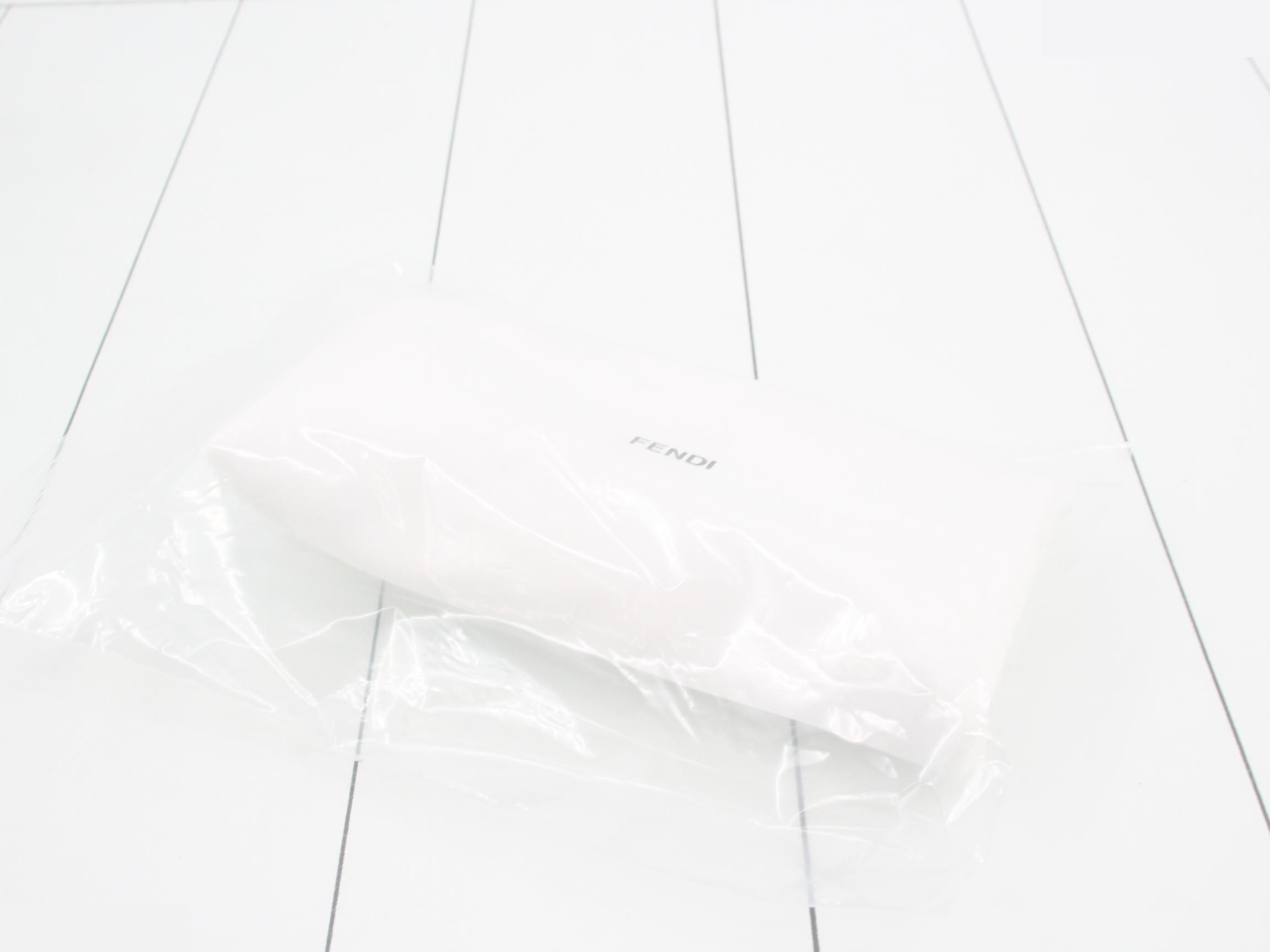 Other lines: Bags and handbags — view 7