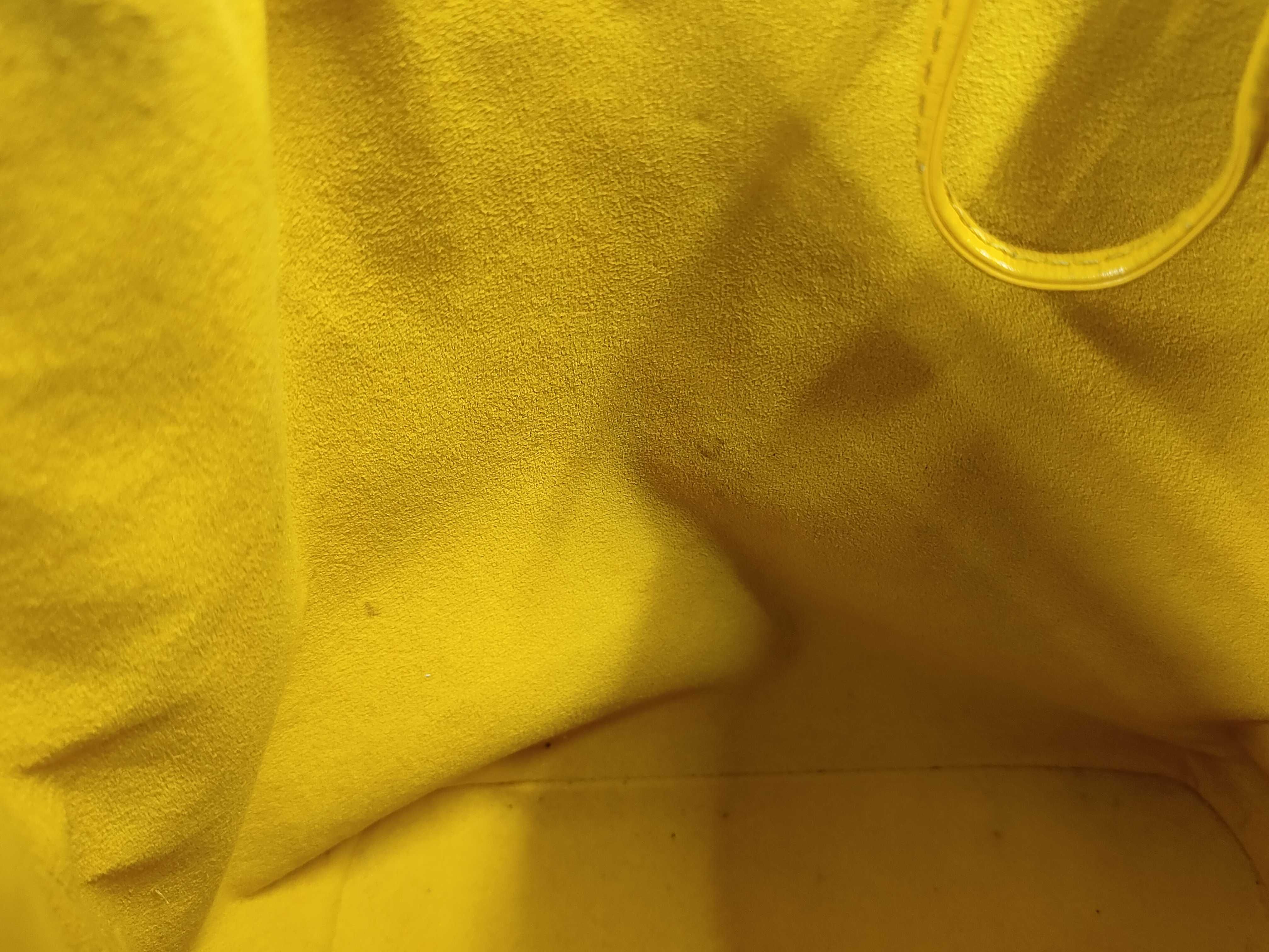 Epi Shoulder Bag — view 12