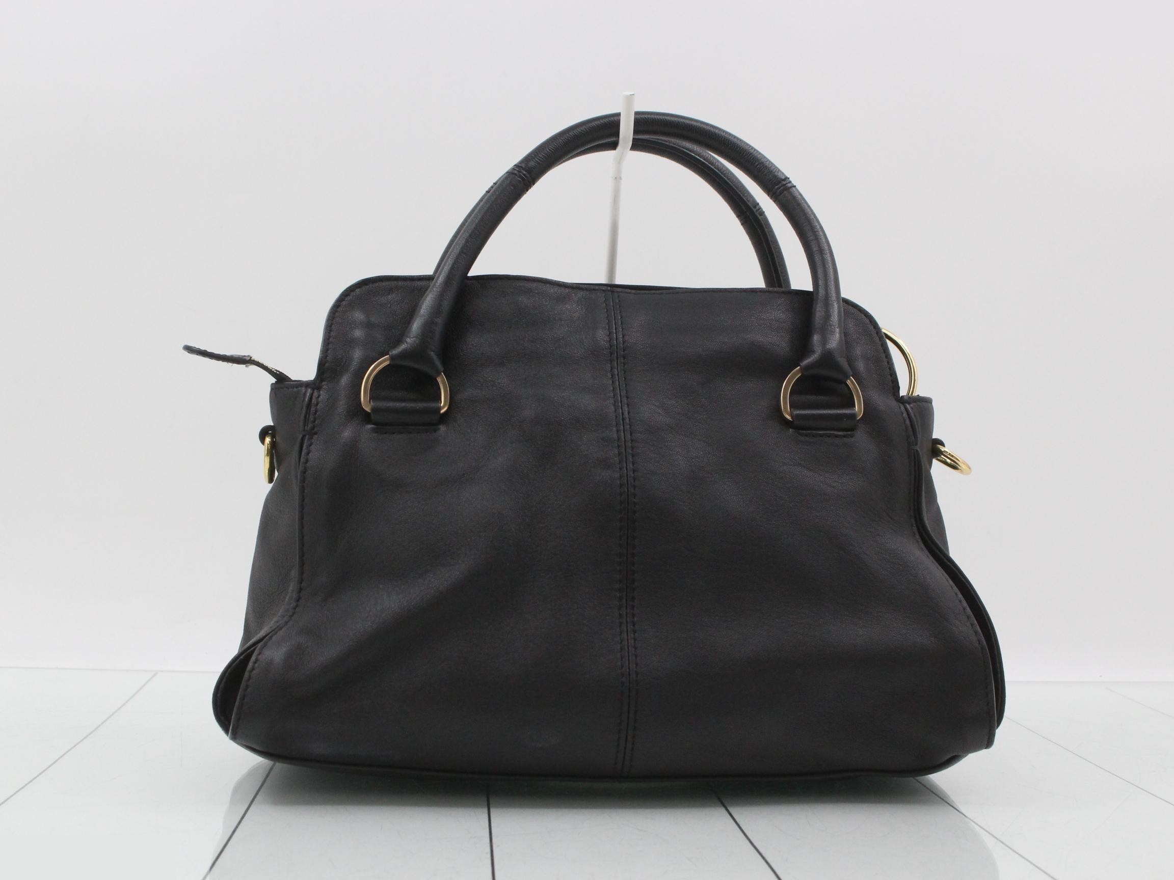 See by Chloé (Bag) - Shoulder Bag — view 2