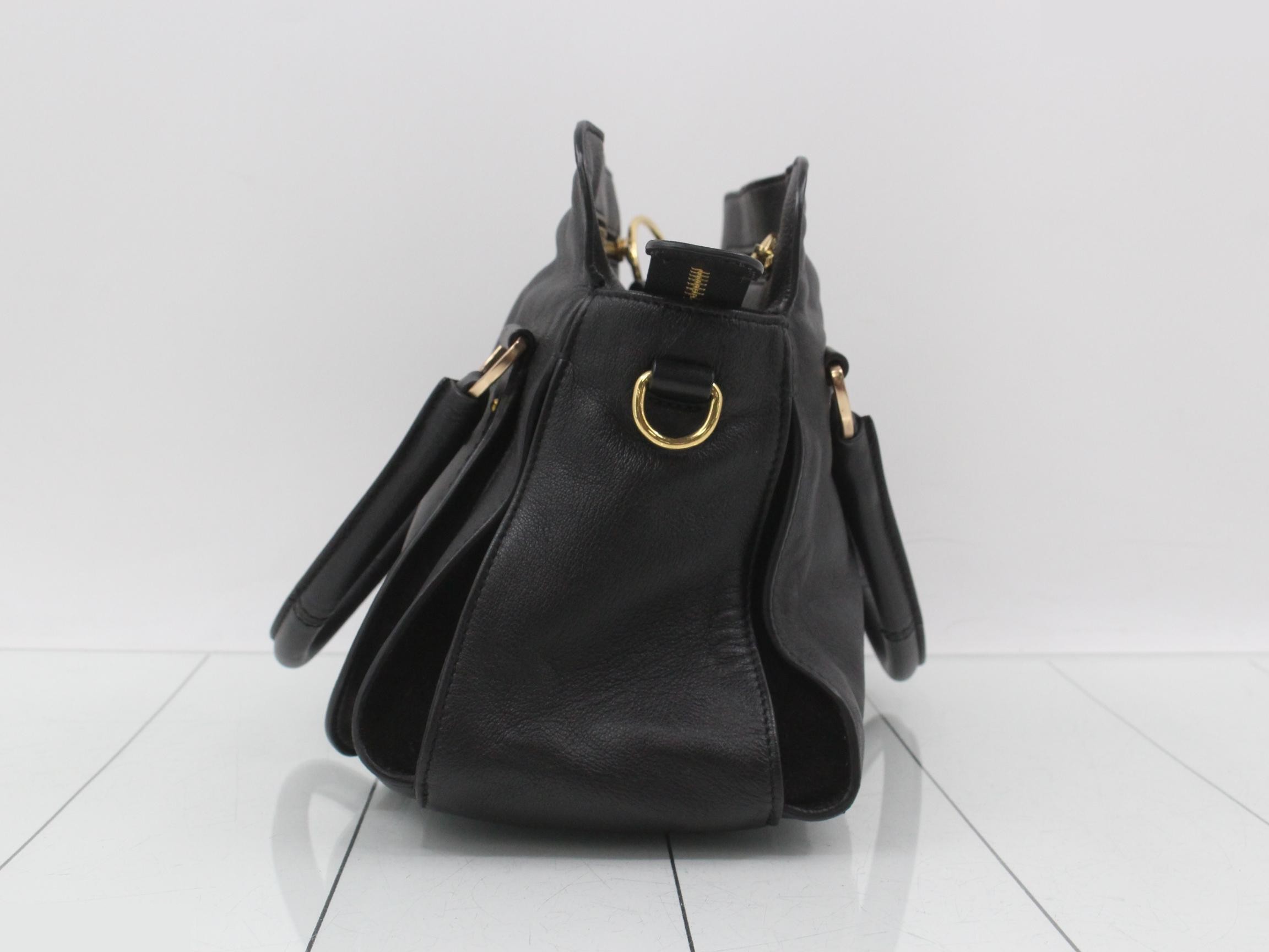 See by Chloé (Bag) - Shoulder Bag — view 3