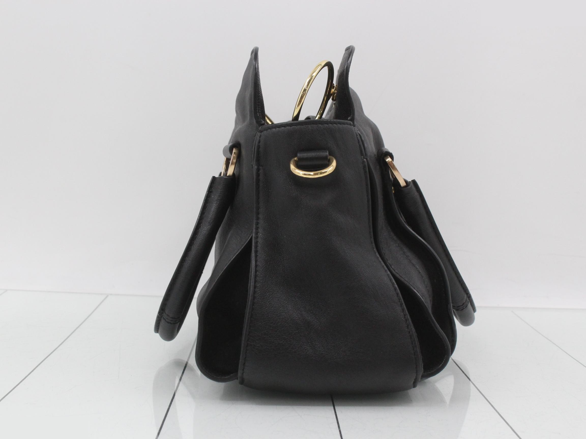See by Chloé (Bag) - Shoulder Bag — view 4