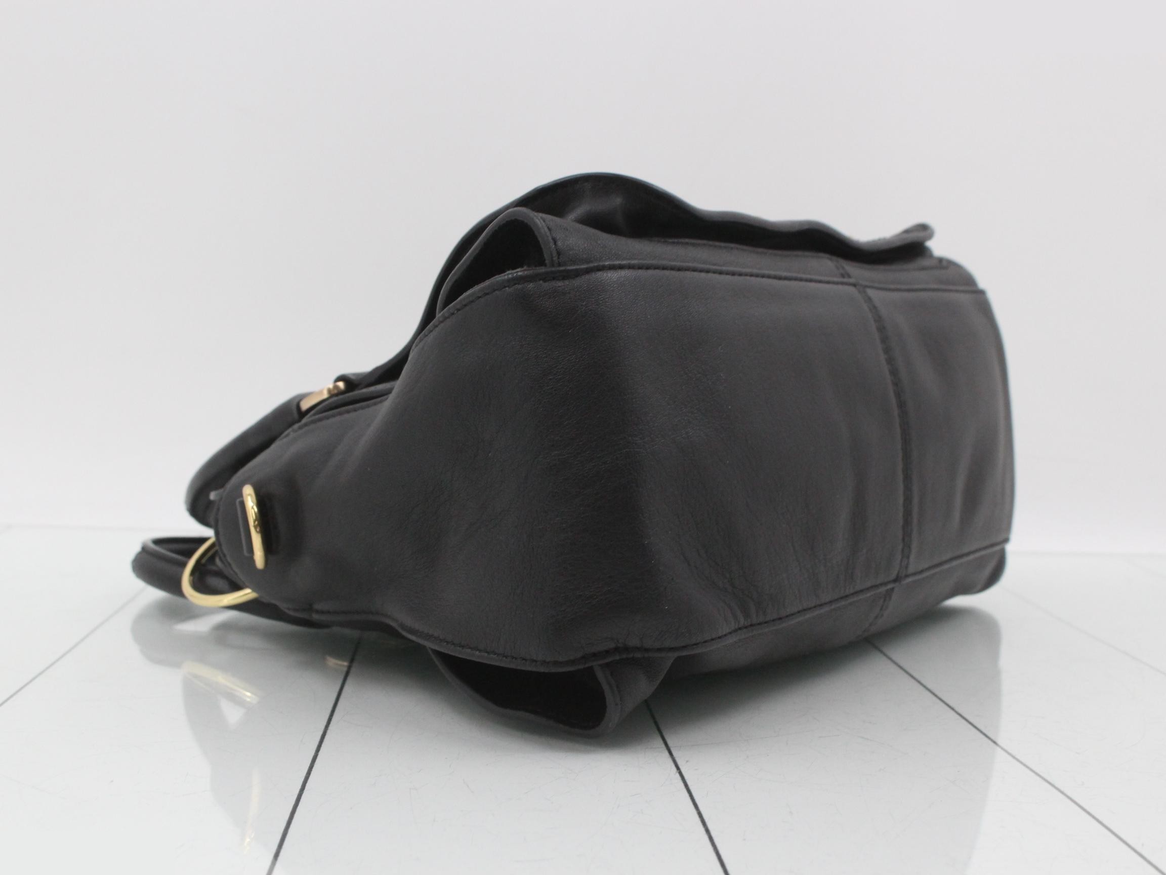 See by Chloé (Bag) - Shoulder Bag — view 5