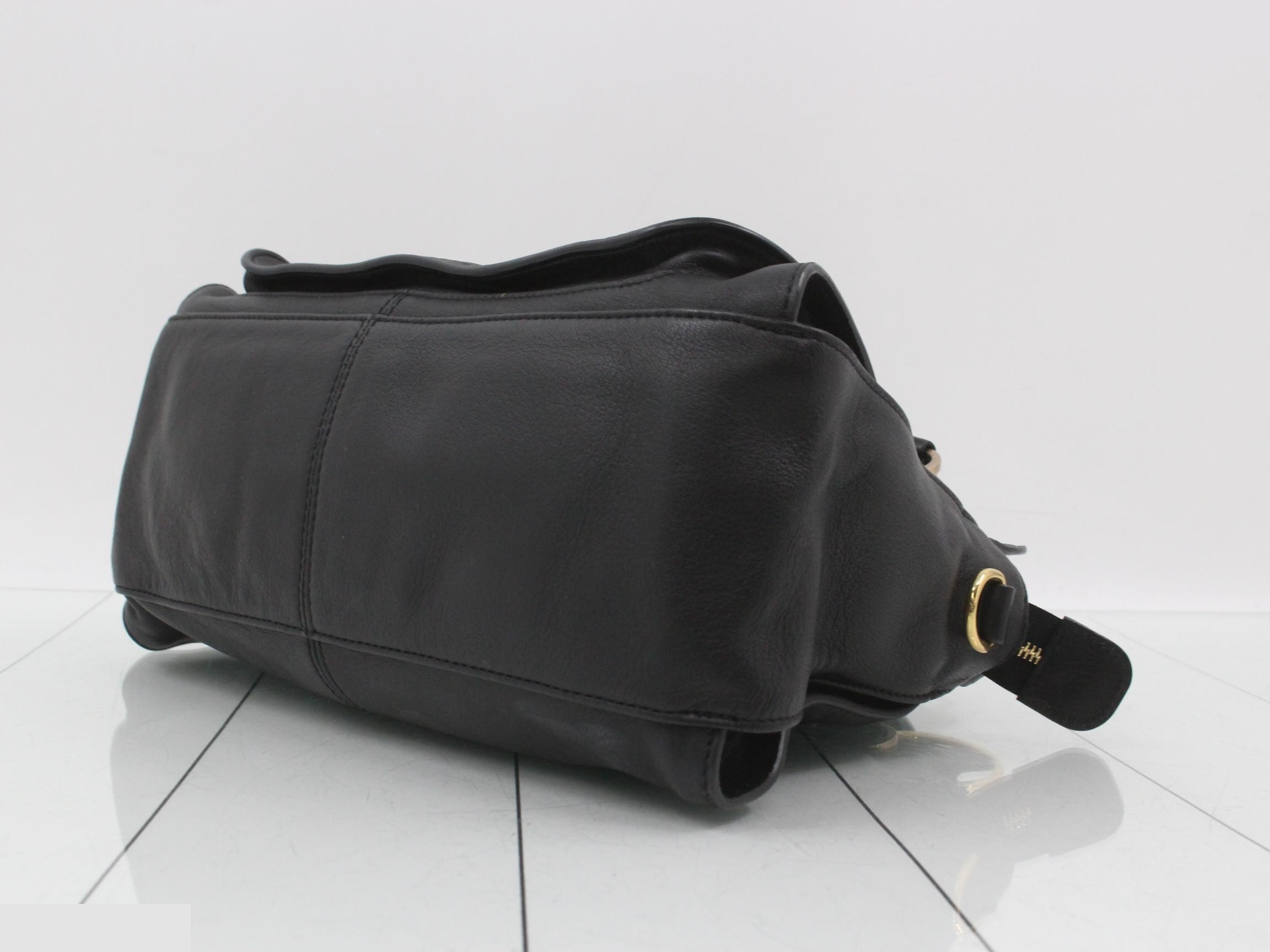 See by Chloé (Bag) - Shoulder Bag — view 6