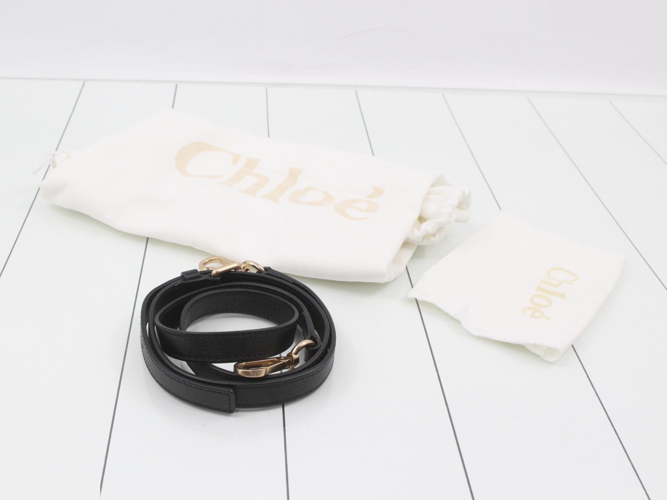 See by Chloé (Bag) - Shoulder Bag — view 7