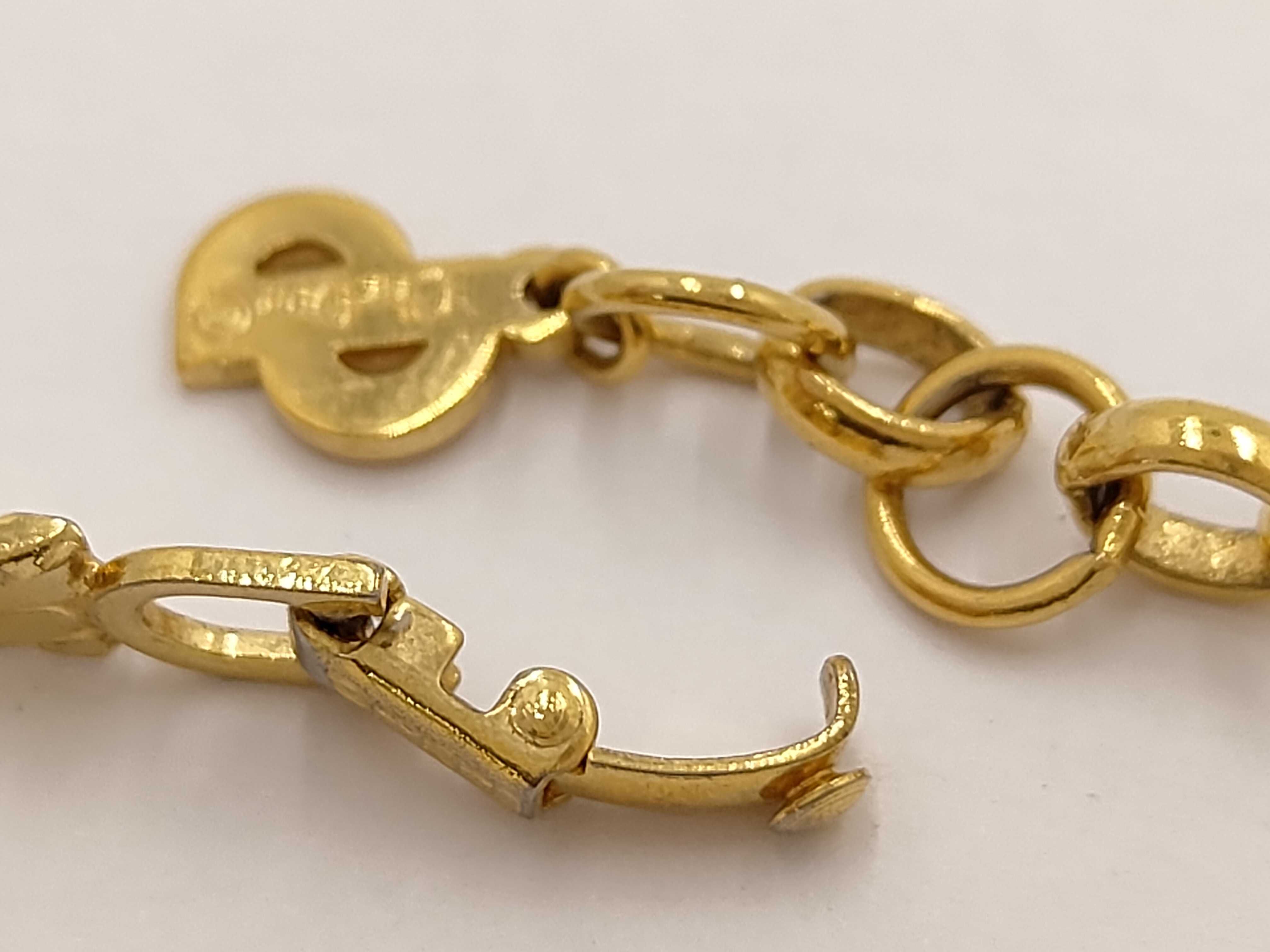 necklace — view 5