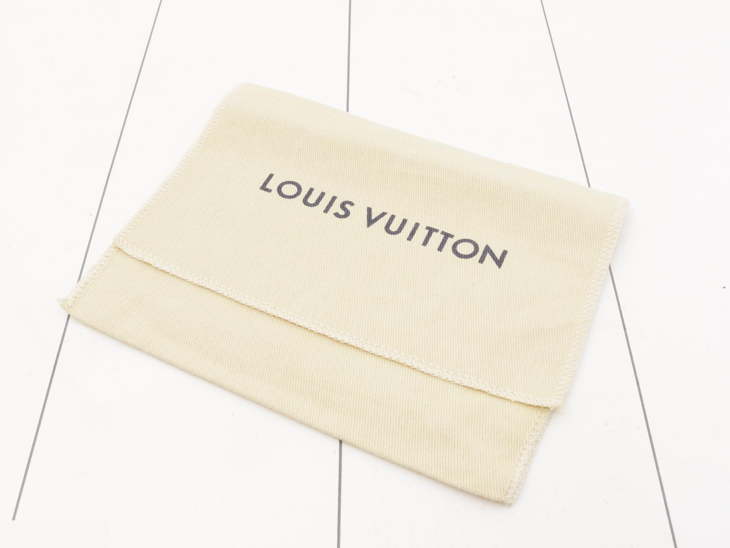 Portemonnaie Bi-fold Credit Card — view 5