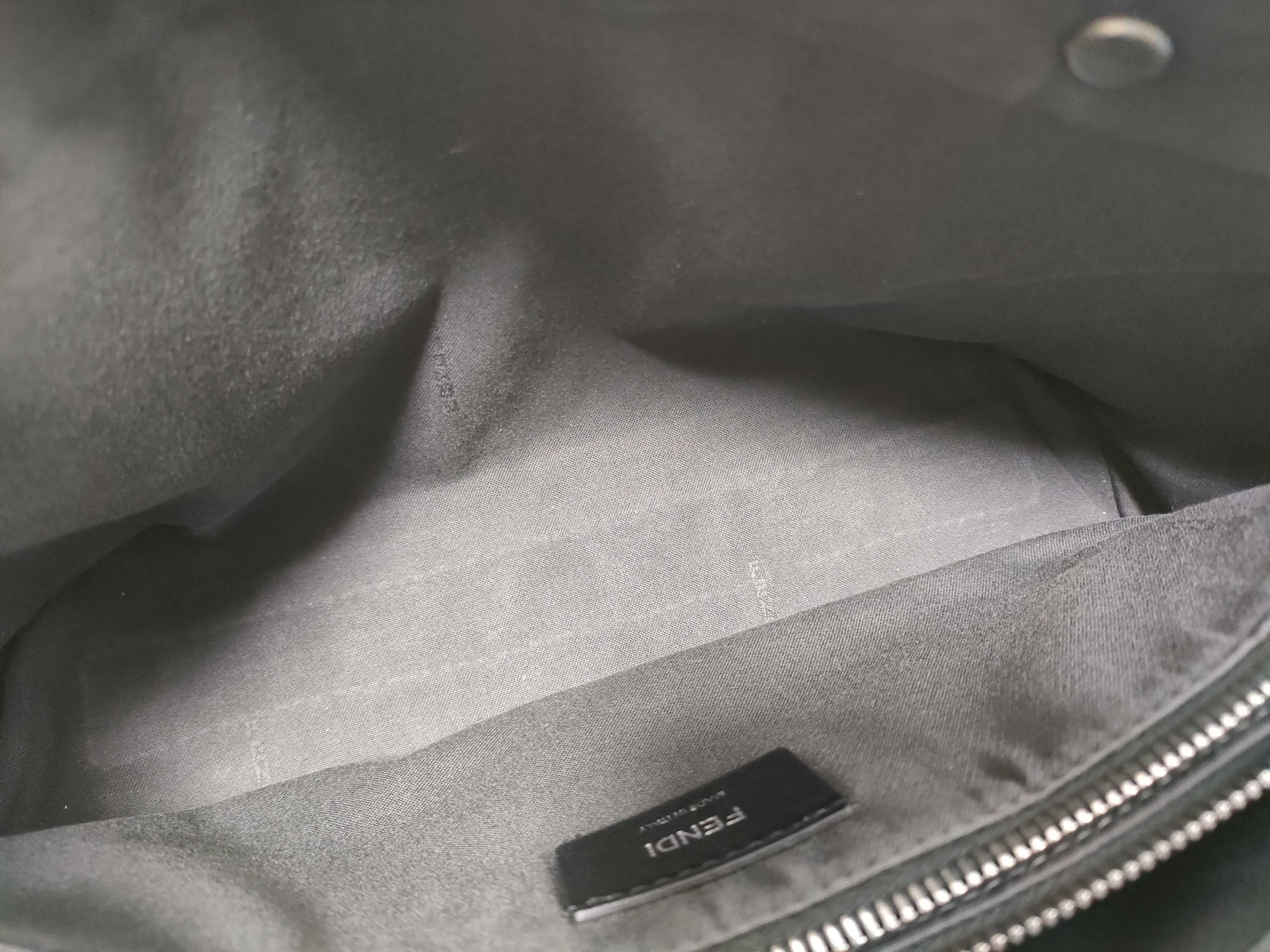 By The Way 2-way handbag — view 11