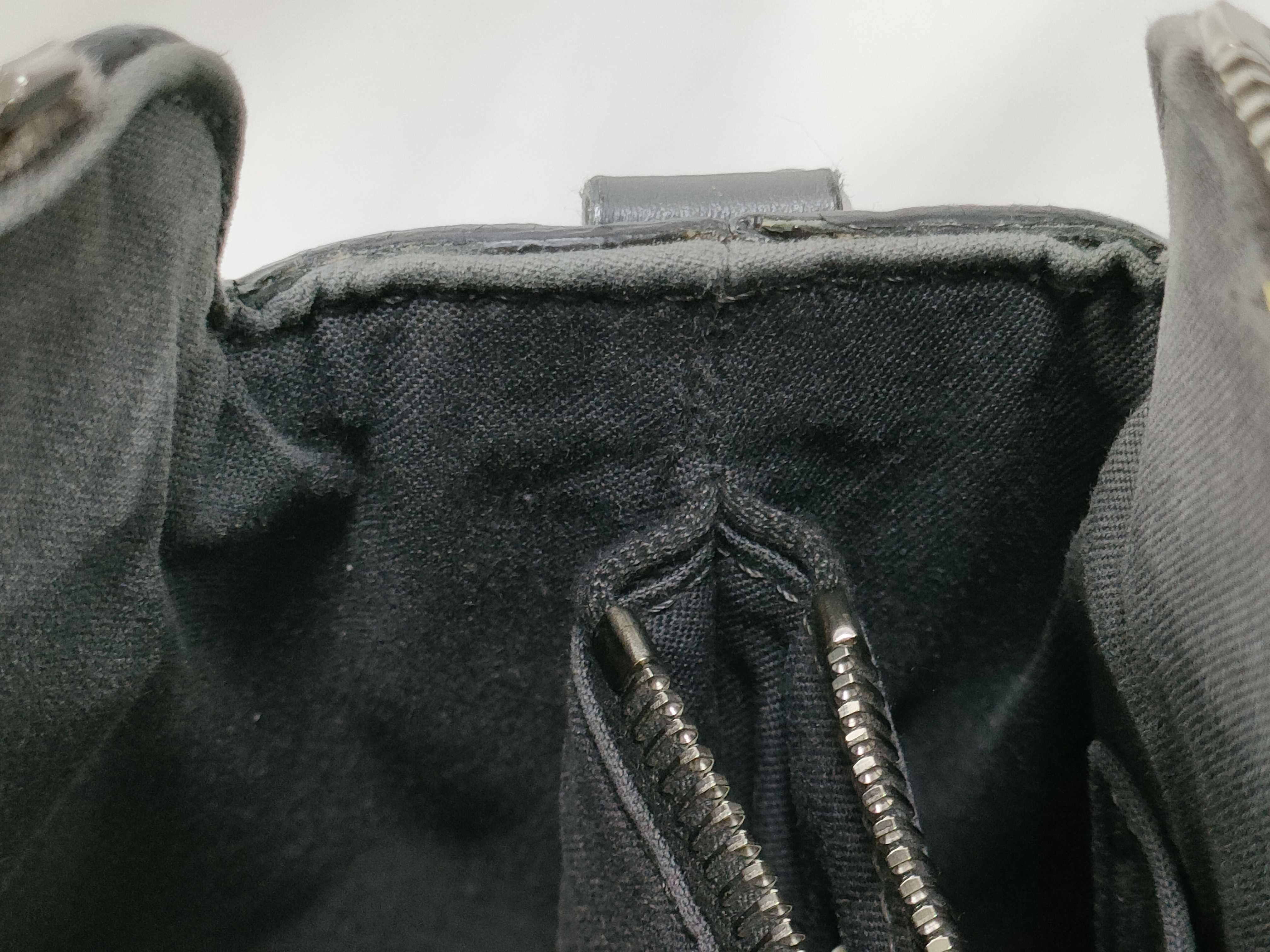 By The Way 2-way handbag — view 12