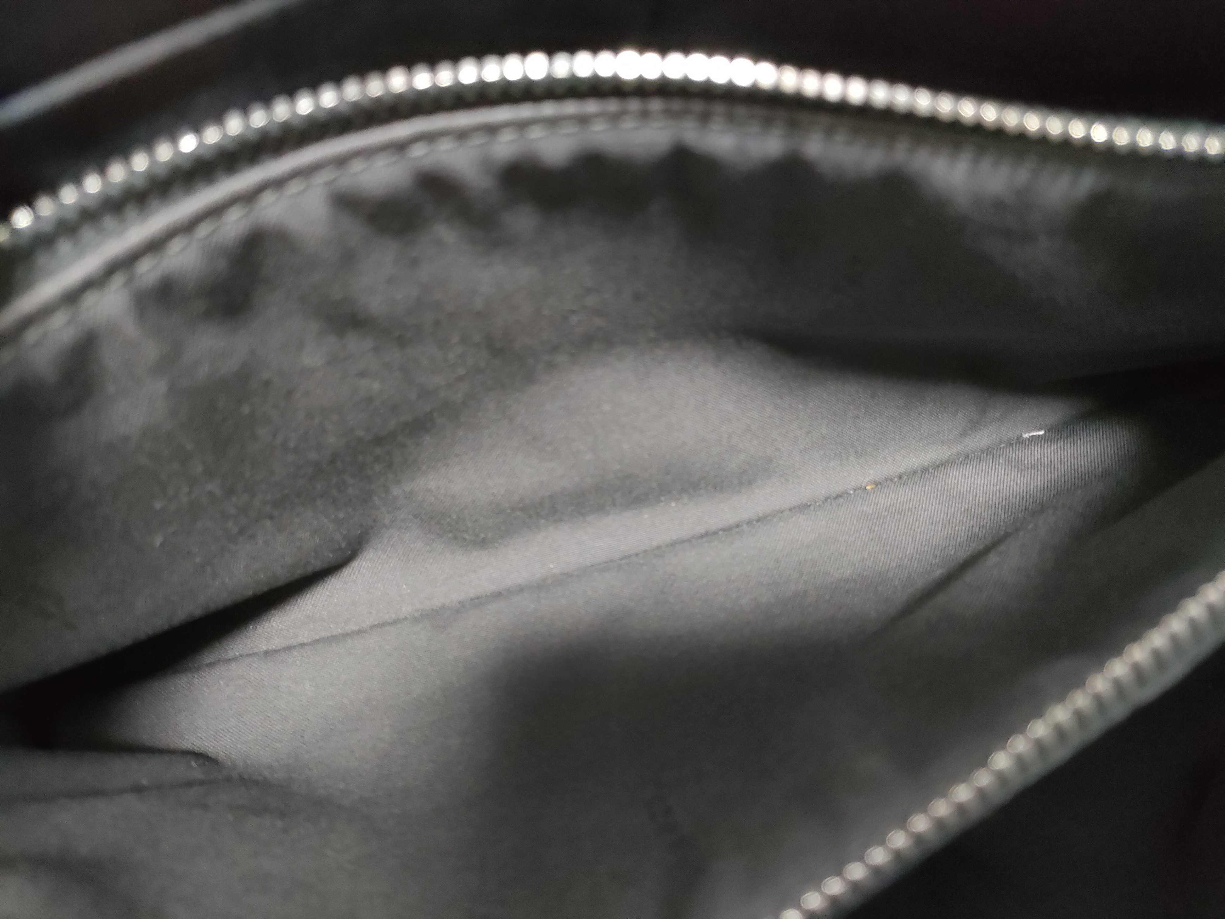 By The Way 2-way handbag — view 14