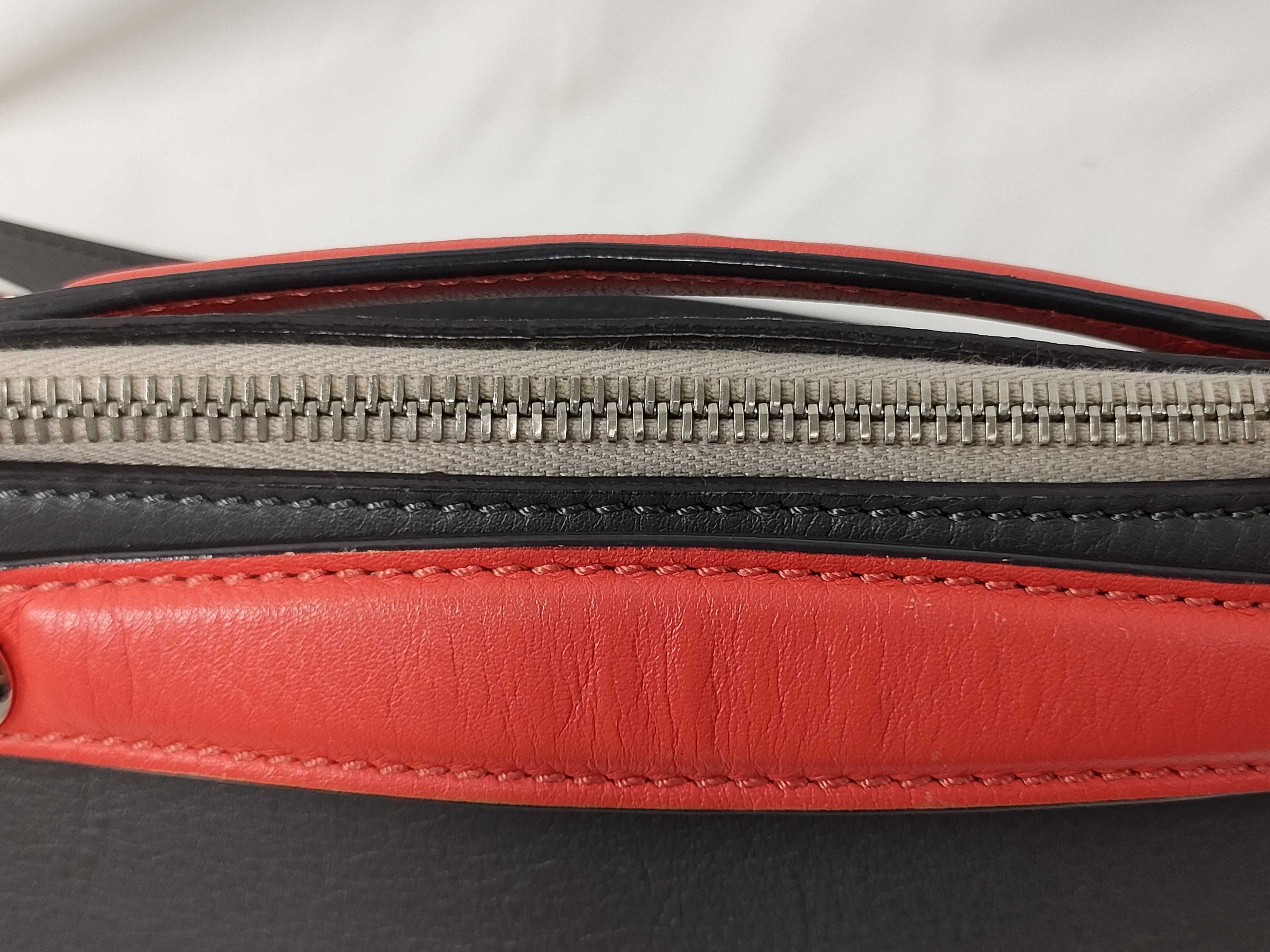 By The Way 2-way handbag — view 3