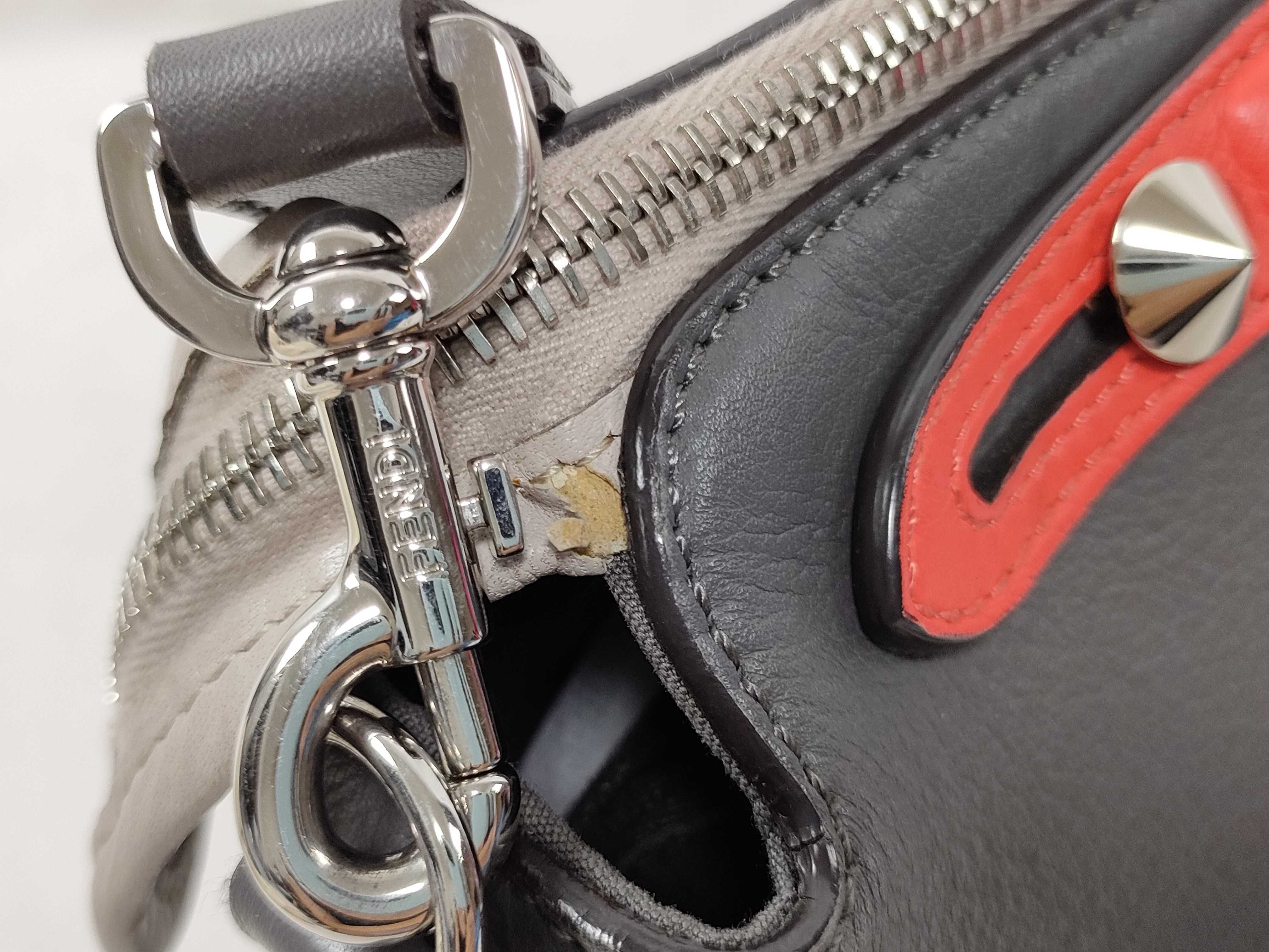 By The Way 2-way handbag — view 4