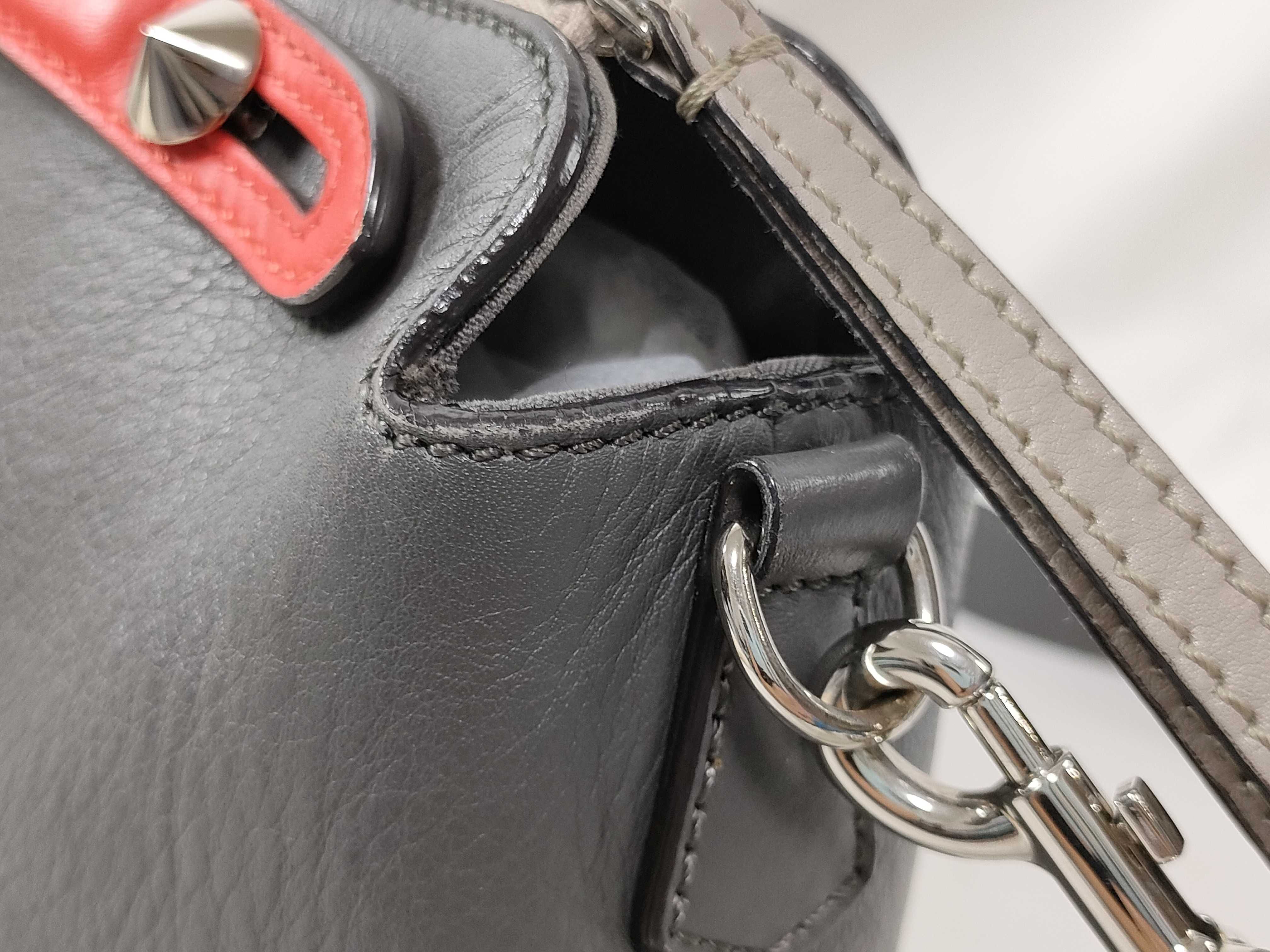 By The Way 2-way handbag — view 5