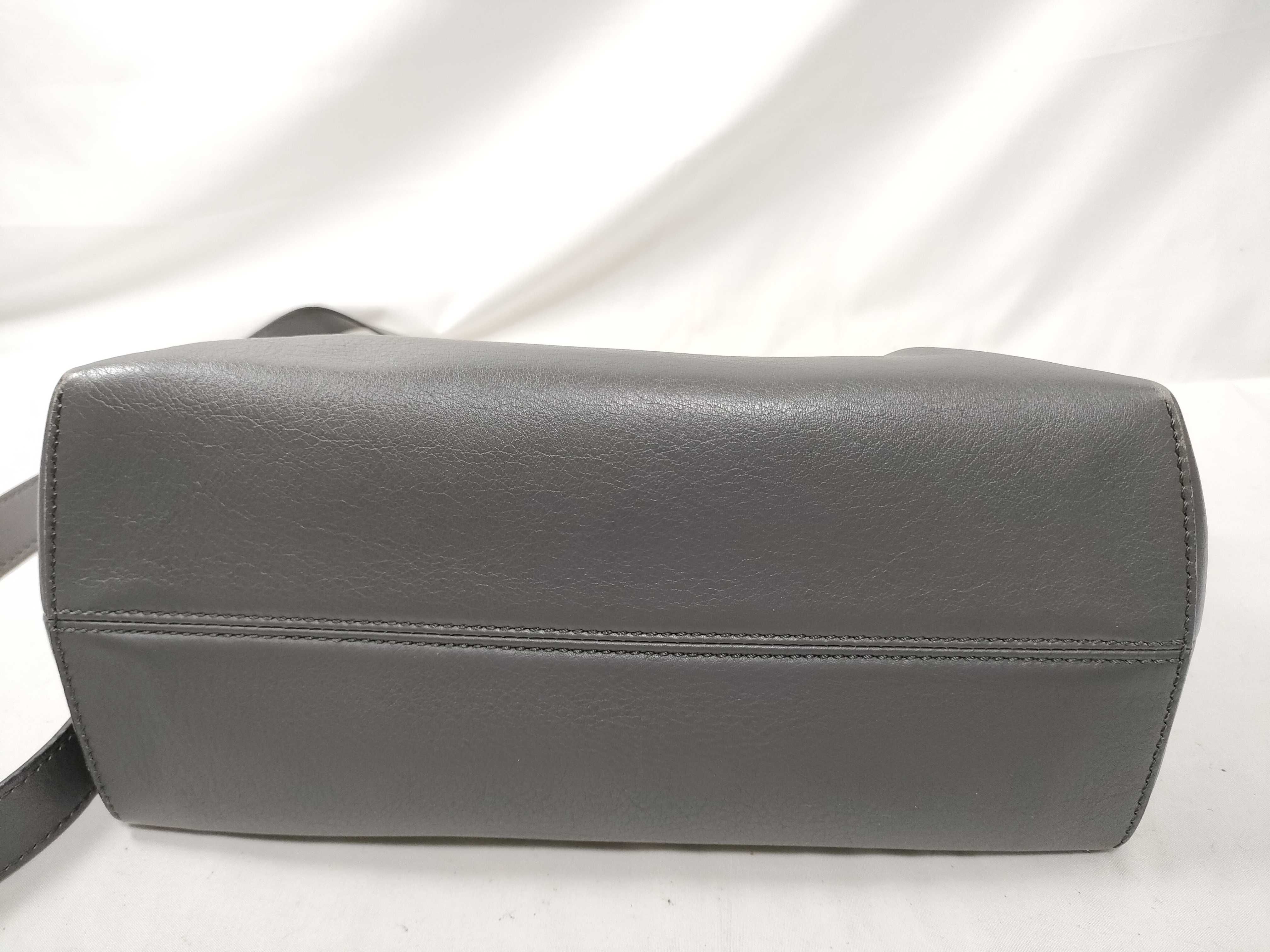 By The Way 2-way handbag — view 7