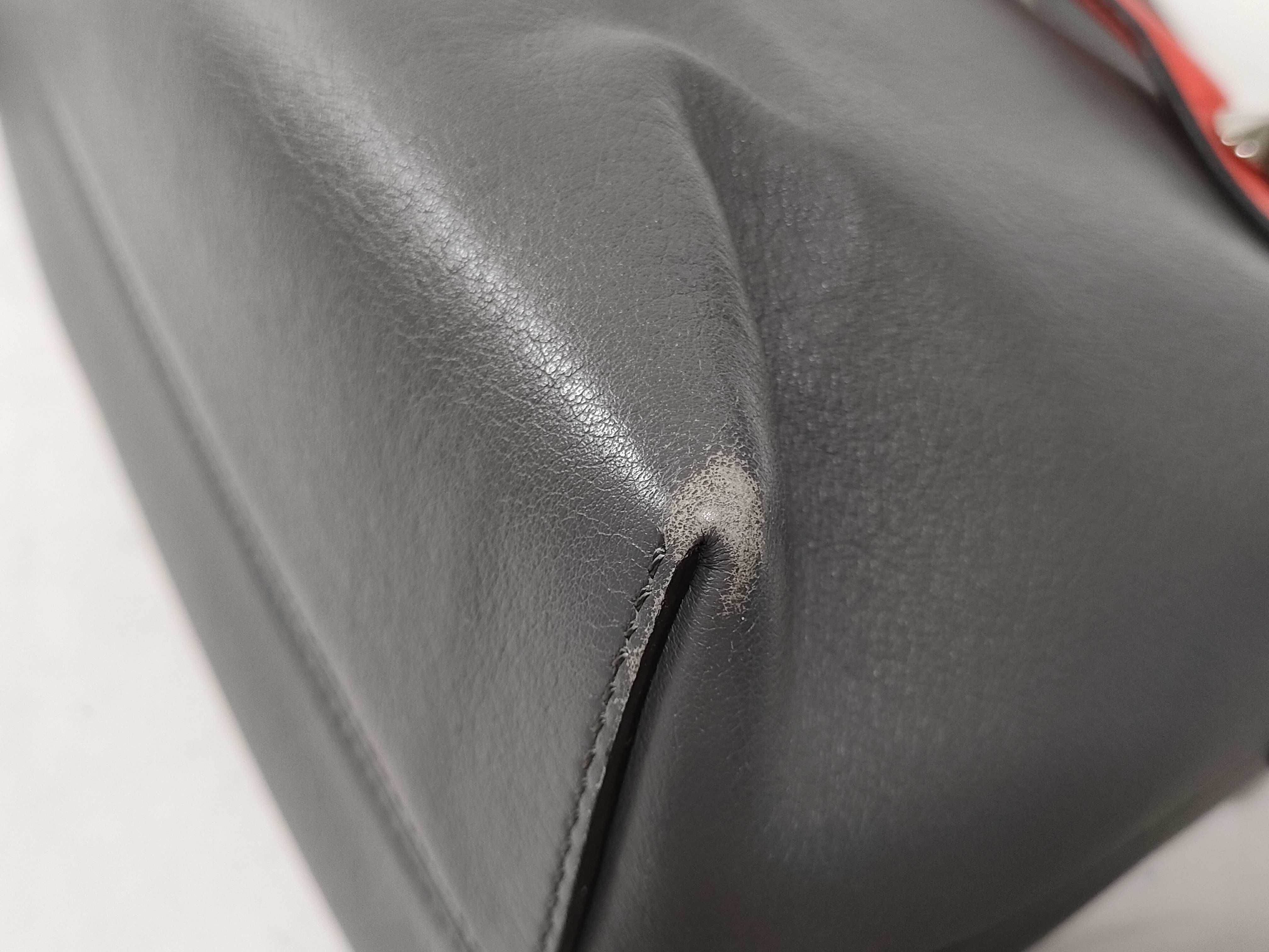 By The Way 2-way handbag — view 8