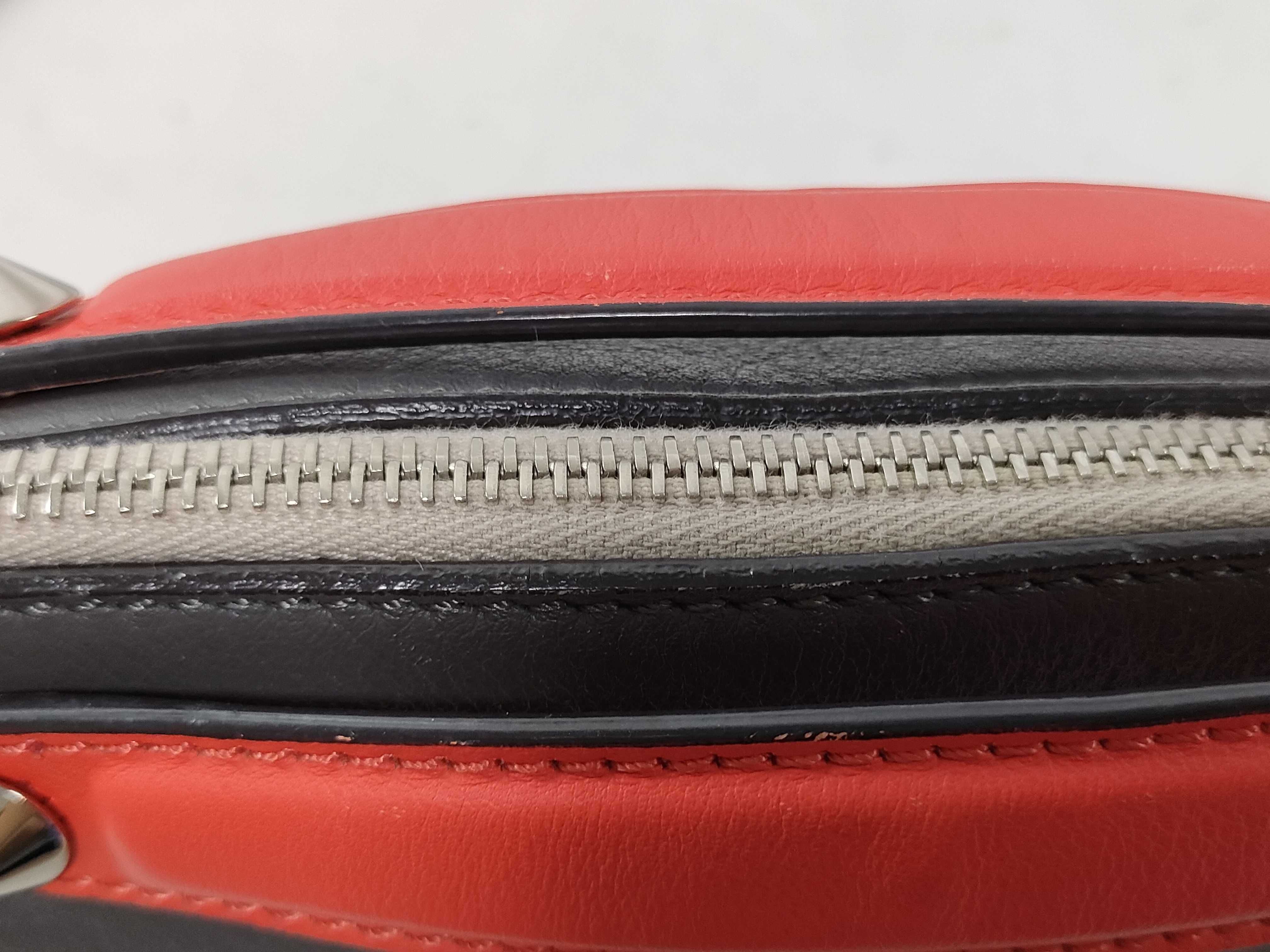 By The Way 2-way handbag — view 9