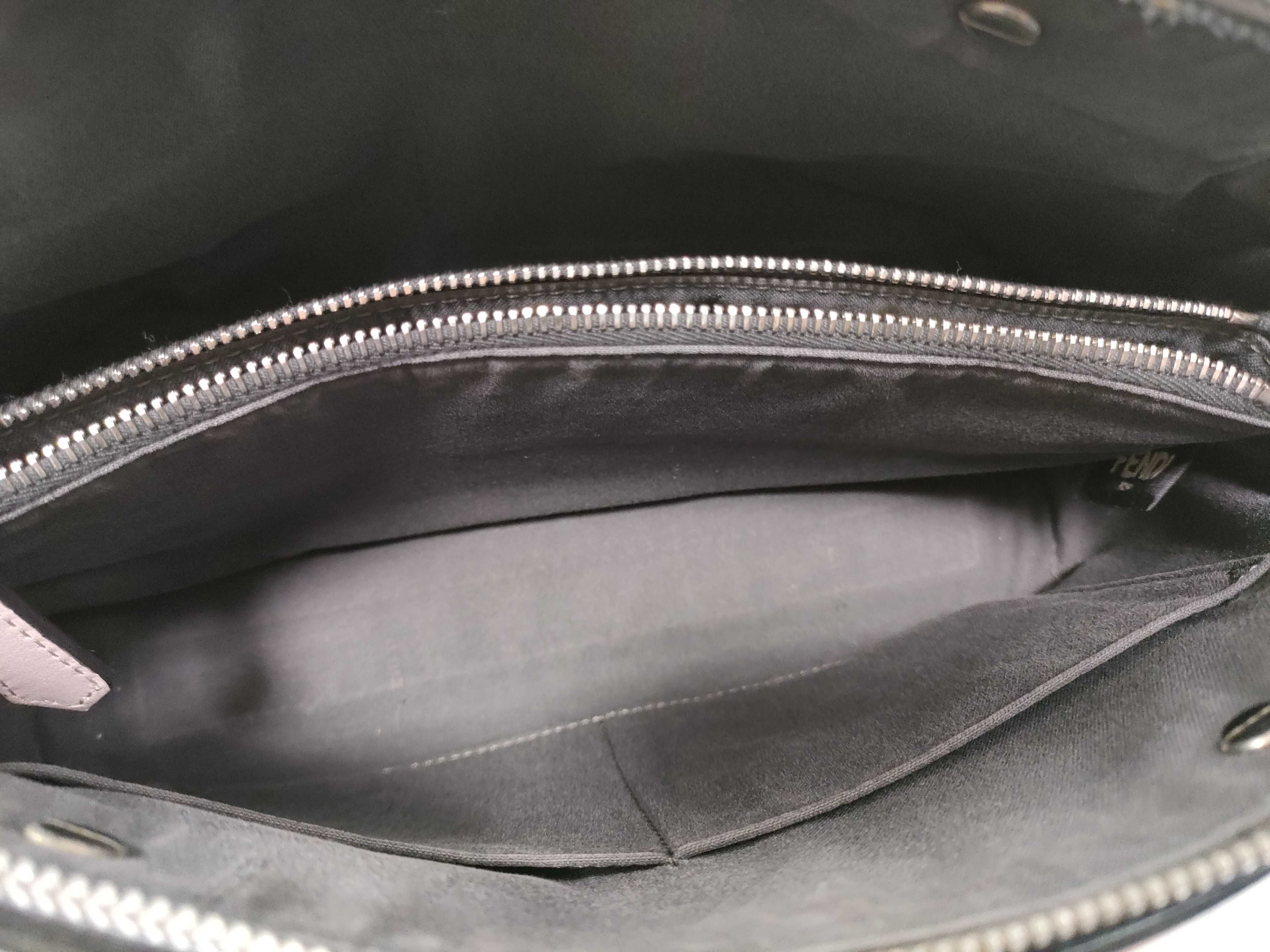 By The Way 2-way handbag — view 10