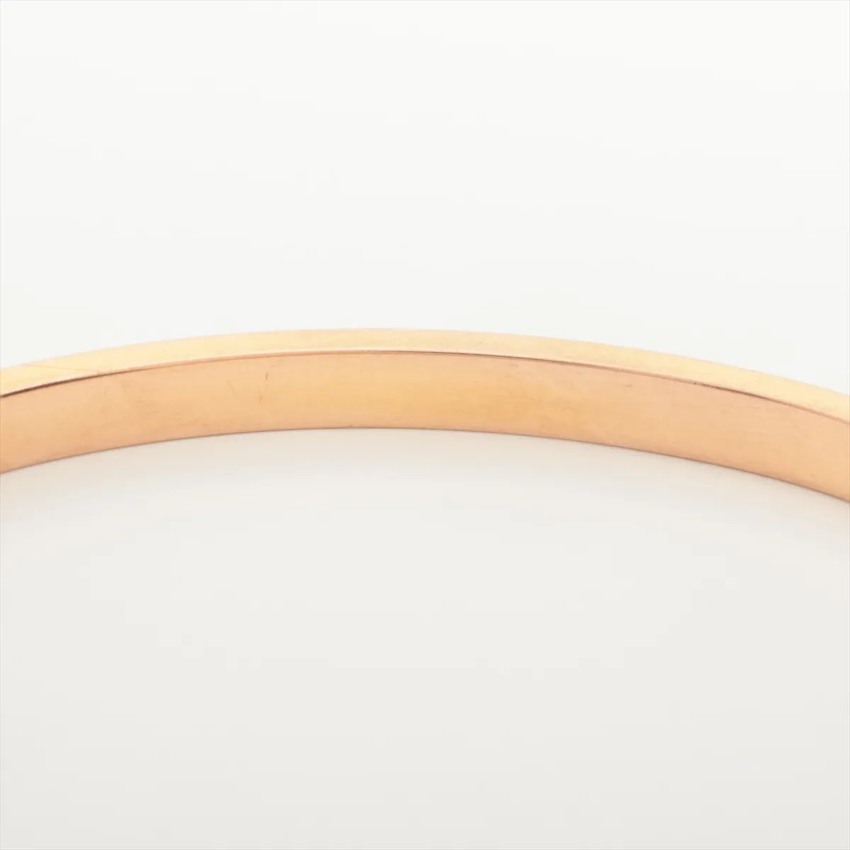 Love SM Bracelet 750 (PG) 16.8g 15 FEK877 with screwdriver — view 4