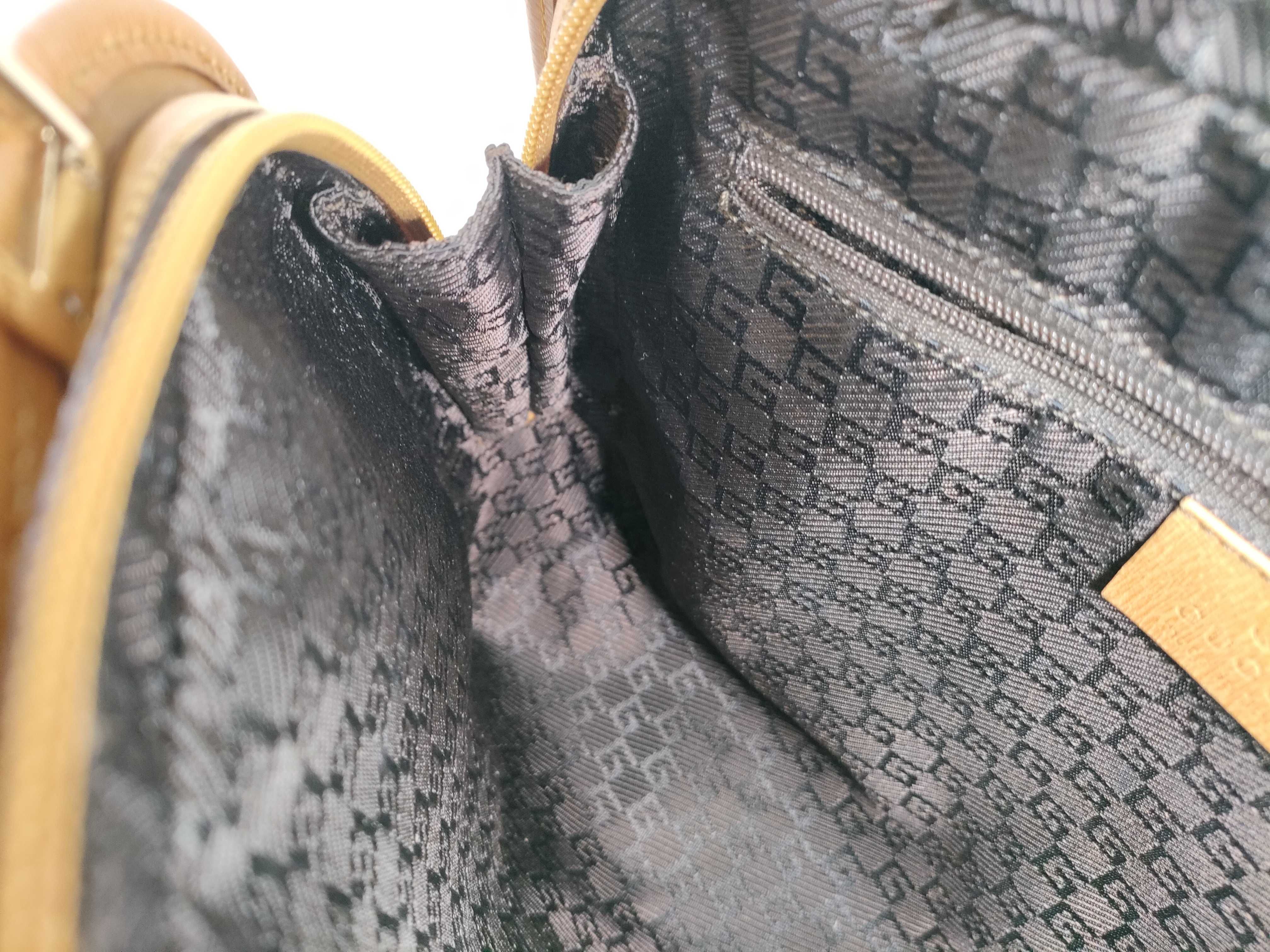 Jackie Handbag 002・1071 Handbag — view 11
