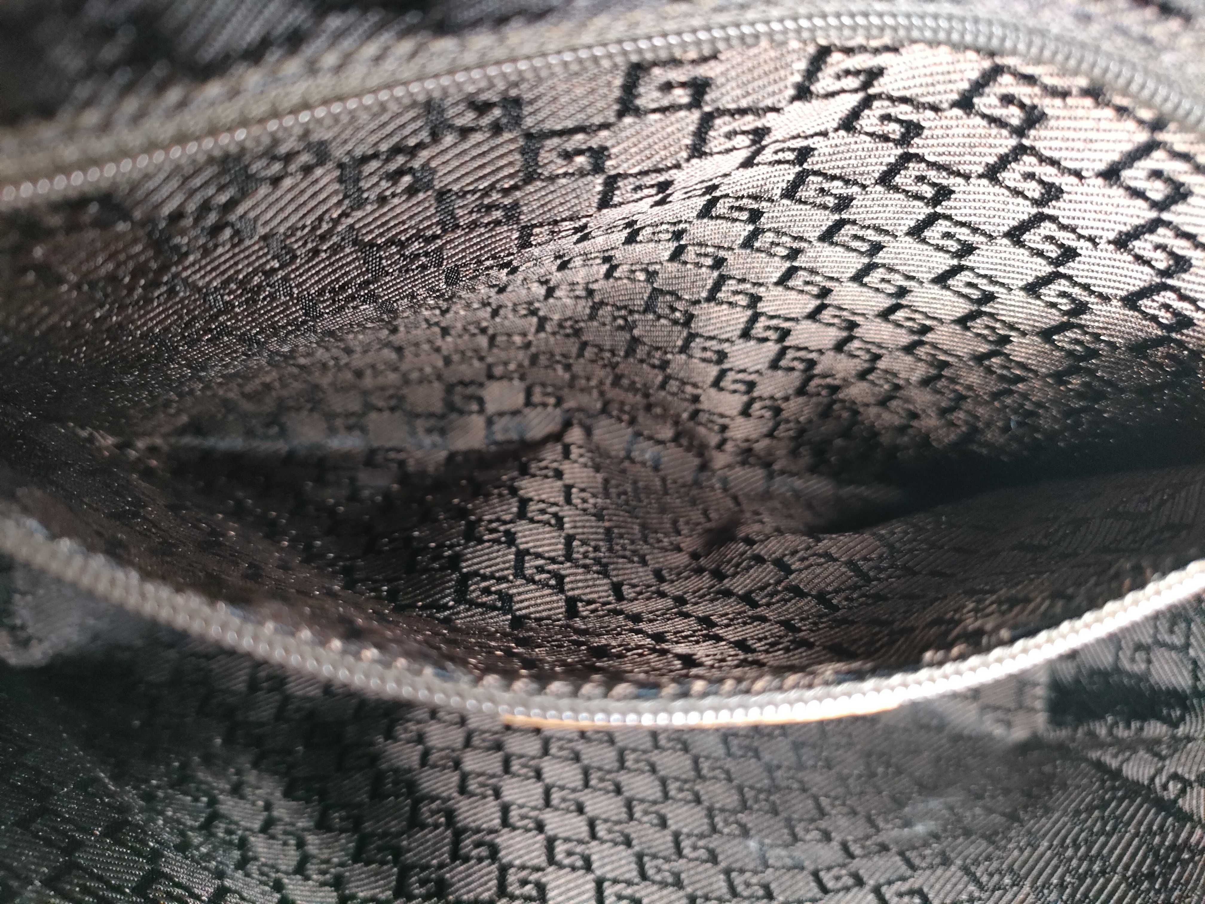 Jackie Handbag 002・1071 Handbag — view 12