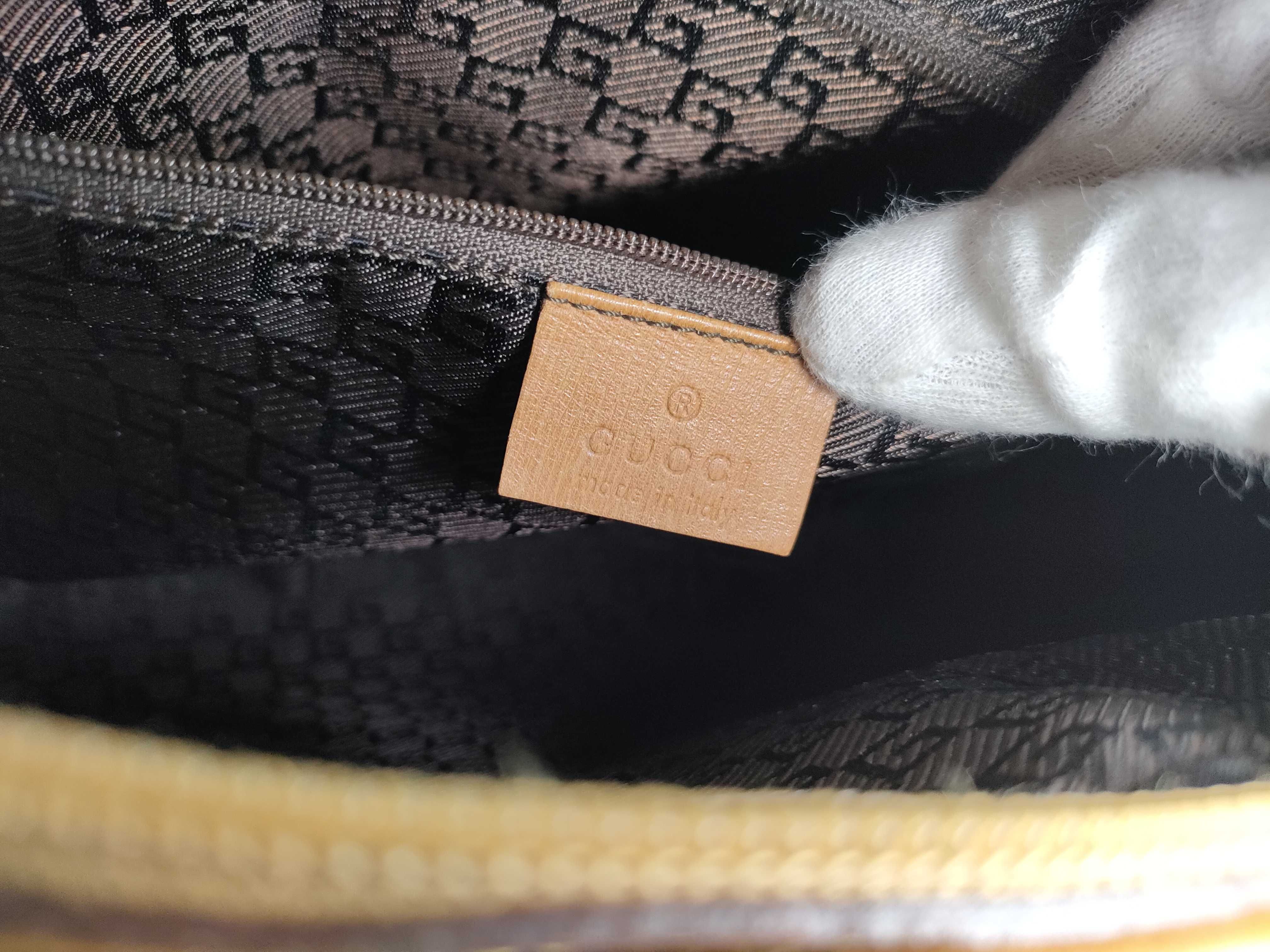 Jackie Handbag 002・1071 Handbag — view 13