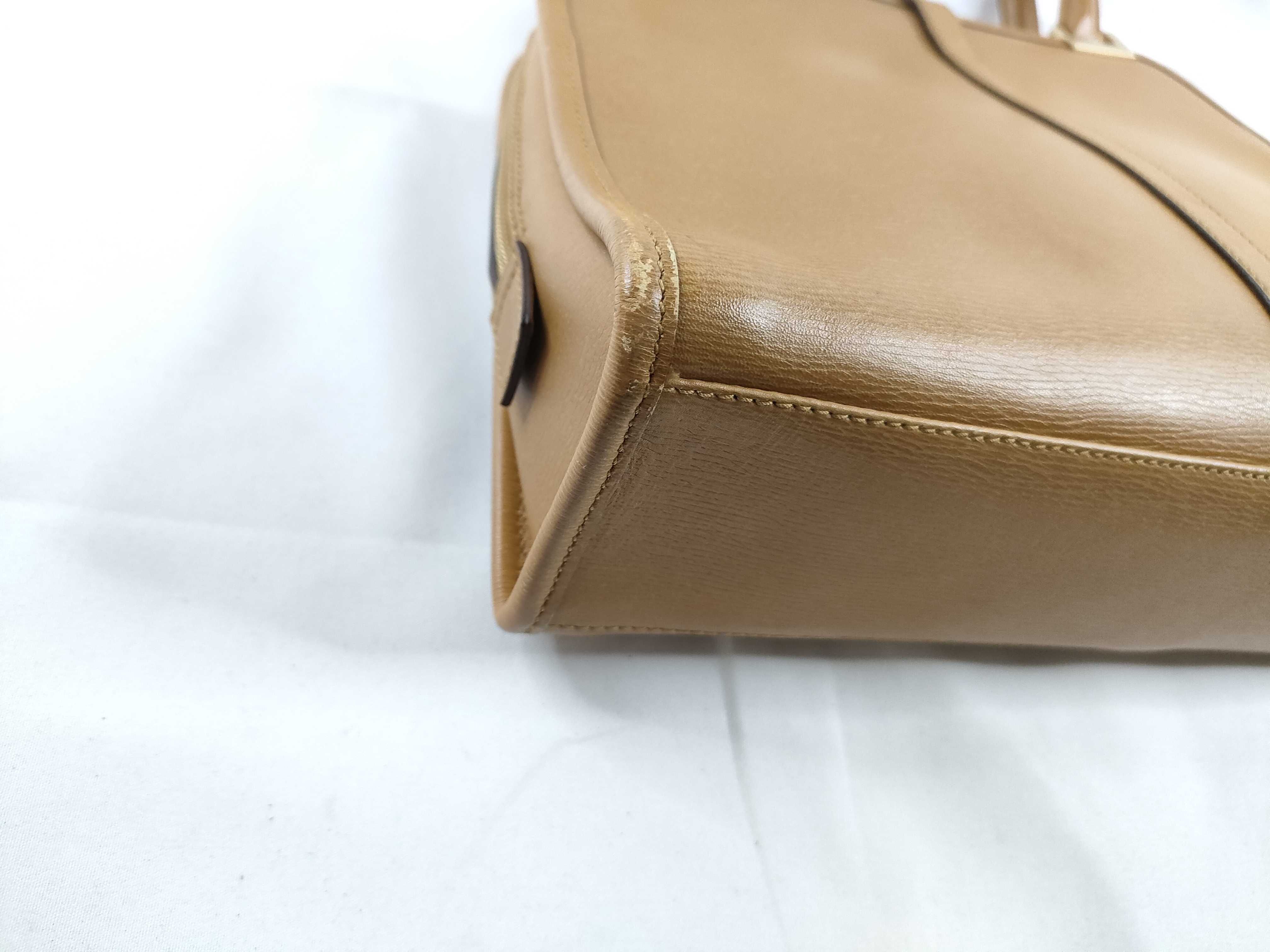 Jackie Handbag 002・1071 Handbag — view 3