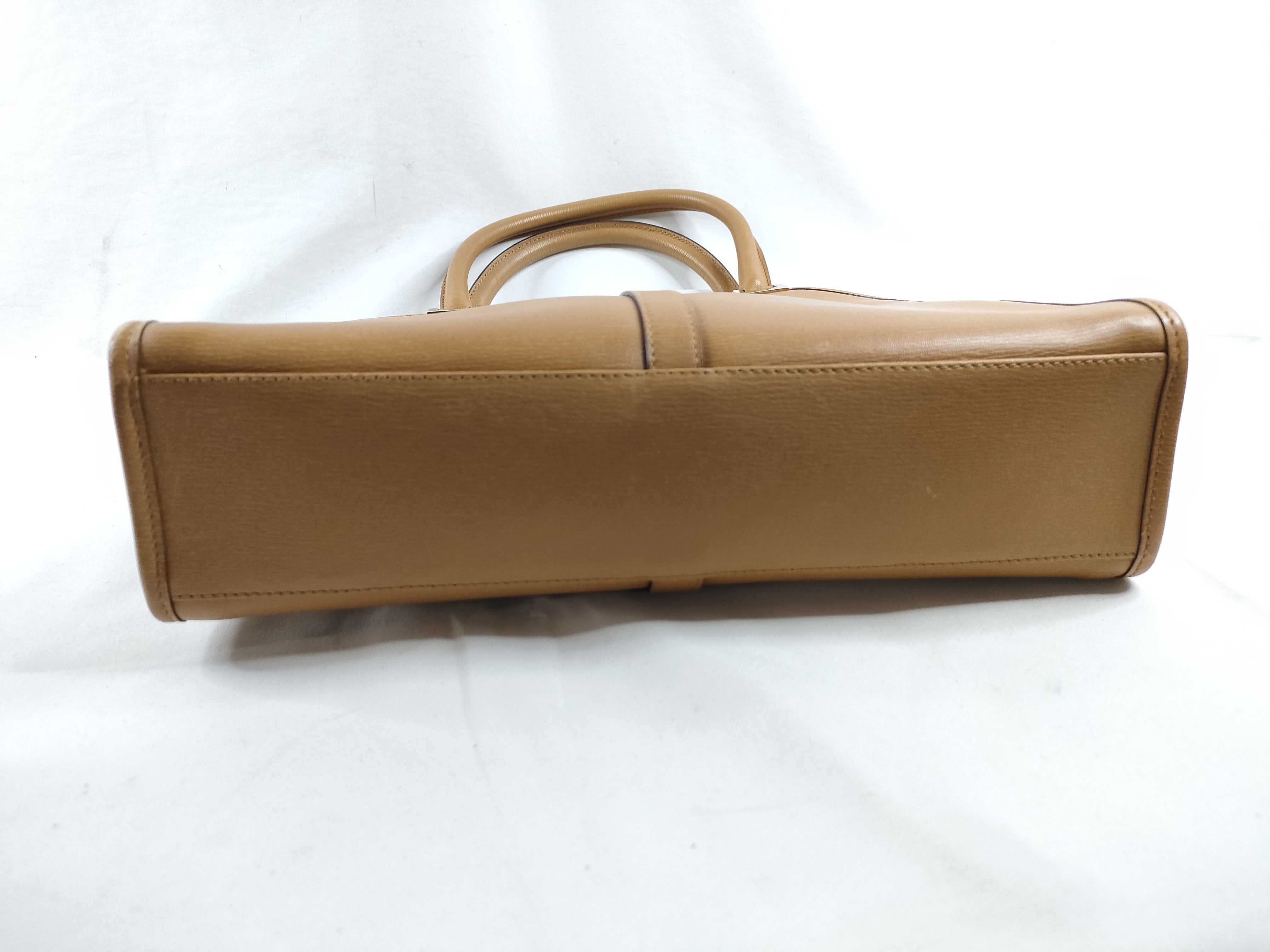 Jackie Handbag 002・1071 Handbag — view 4