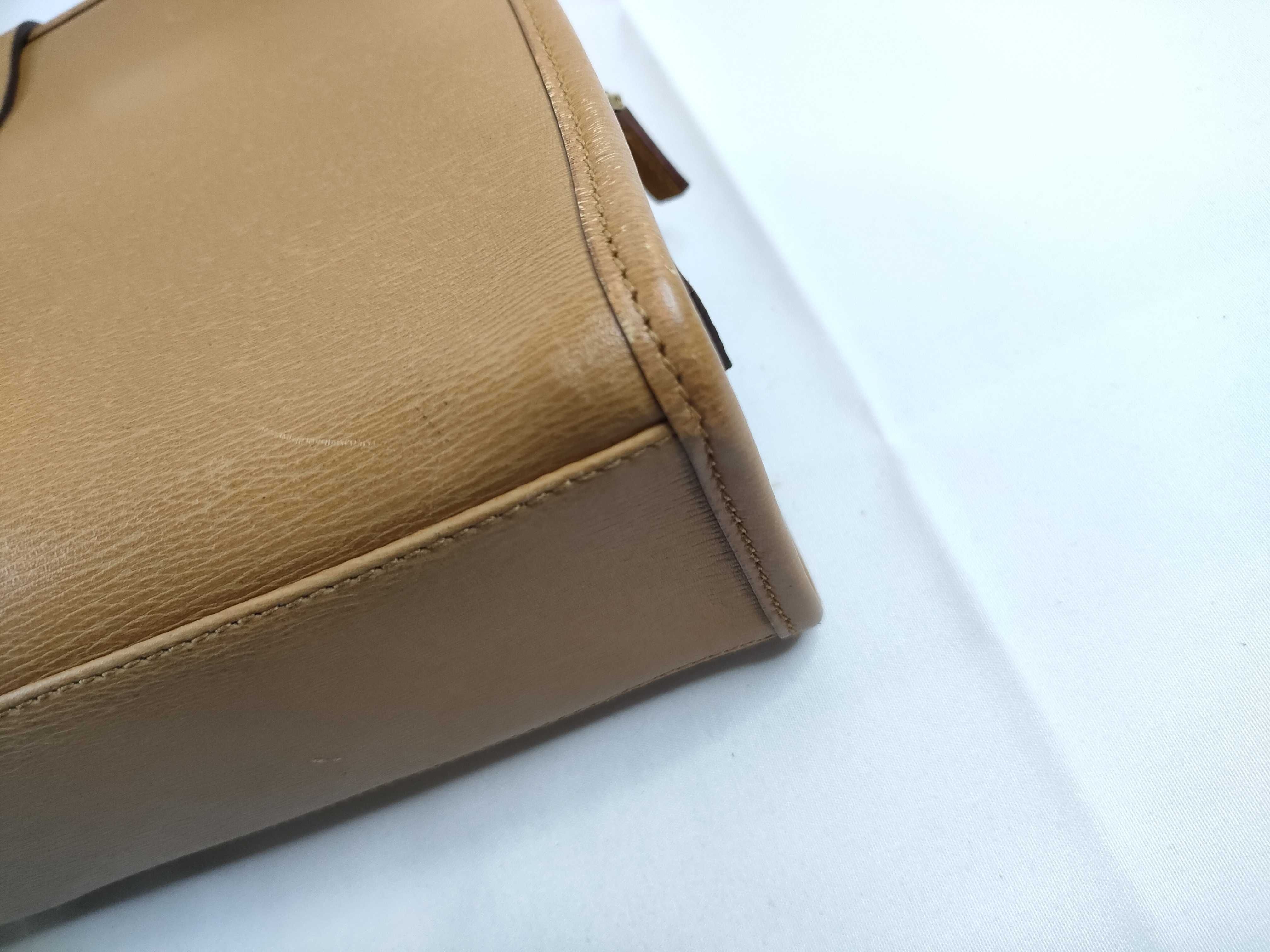 Jackie Handbag 002・1071 Handbag — view 5