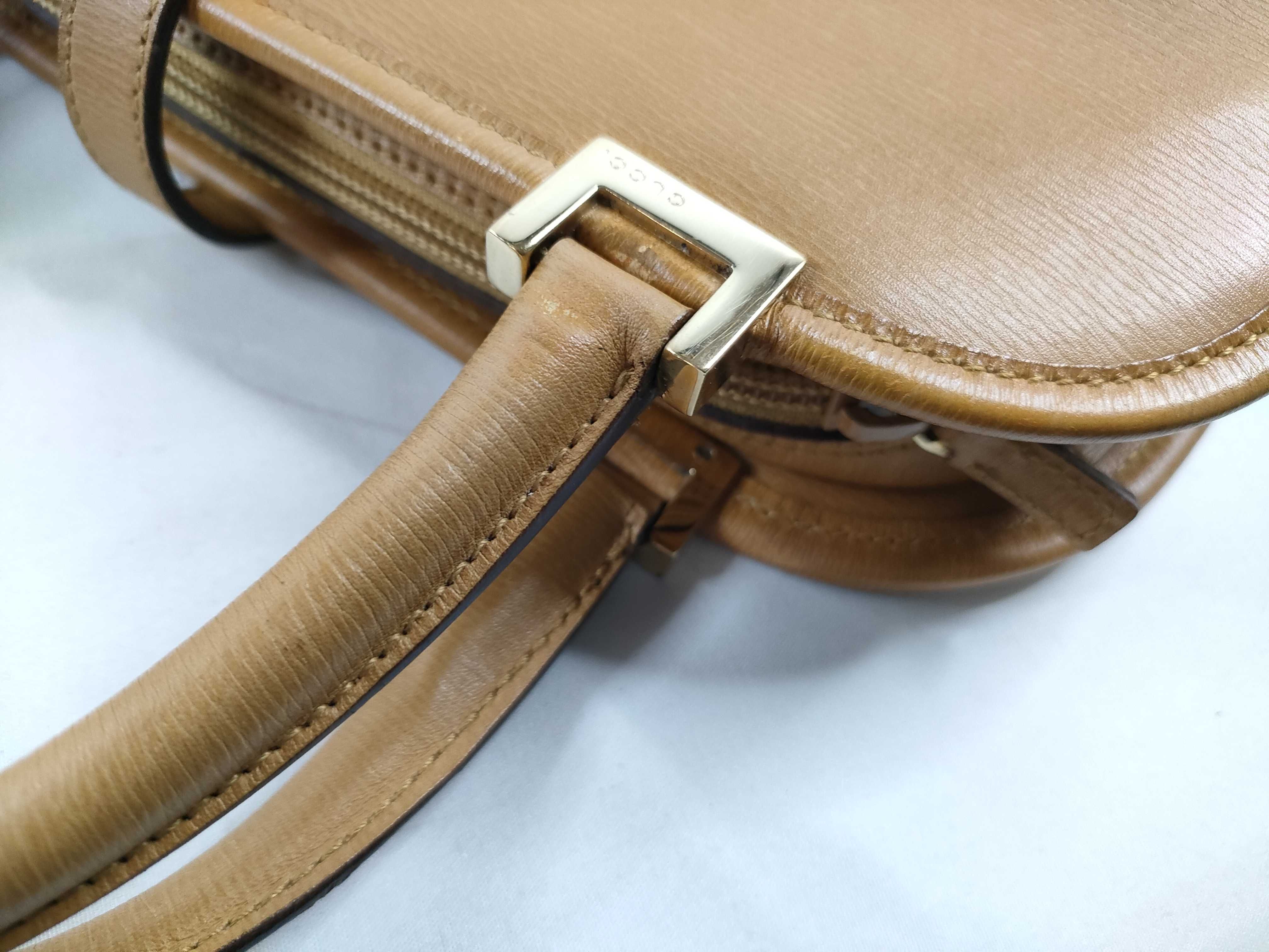 Jackie Handbag 002・1071 Handbag — view 8