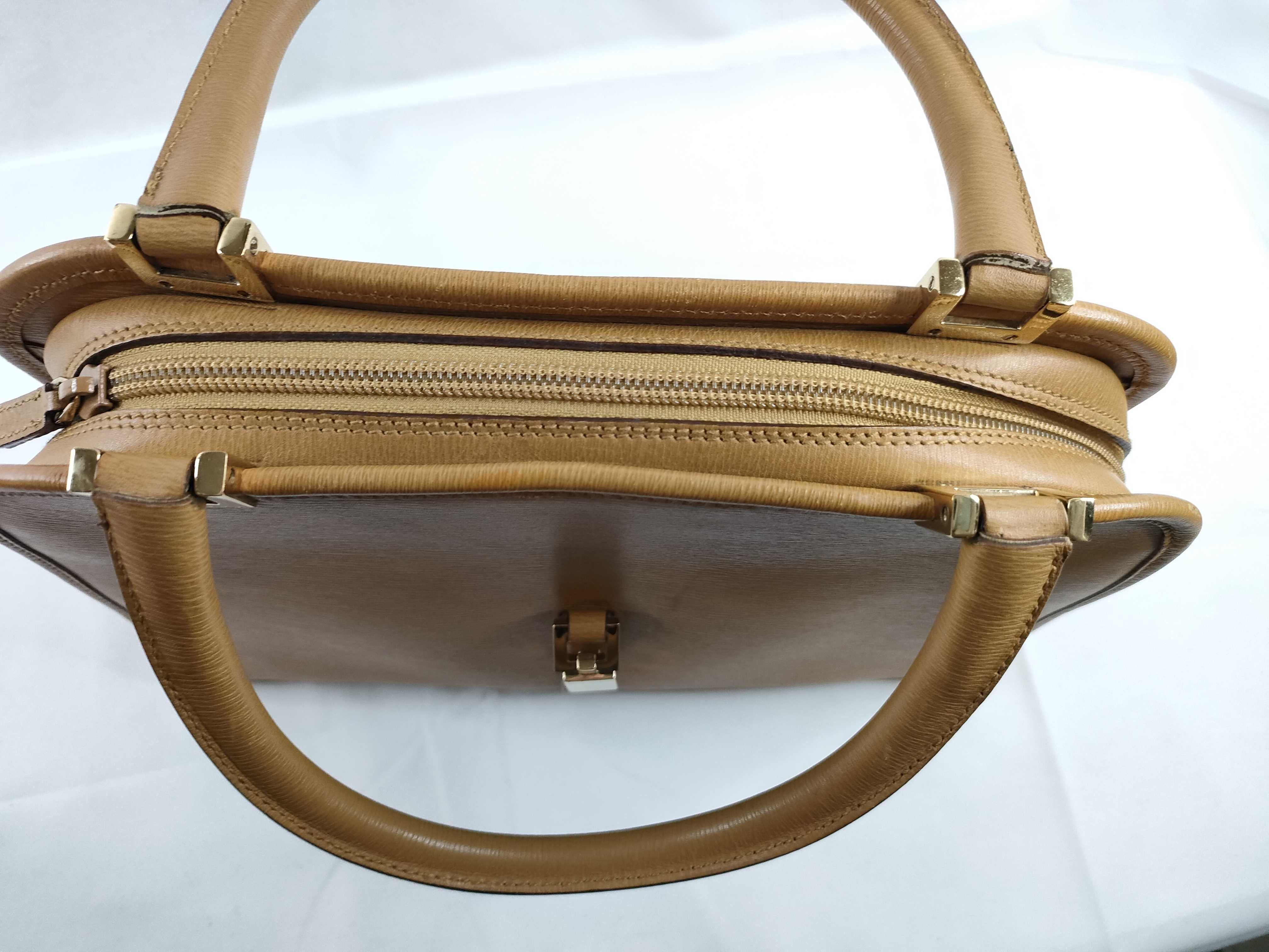Jackie Handbag 002・1071 Handbag — view 9