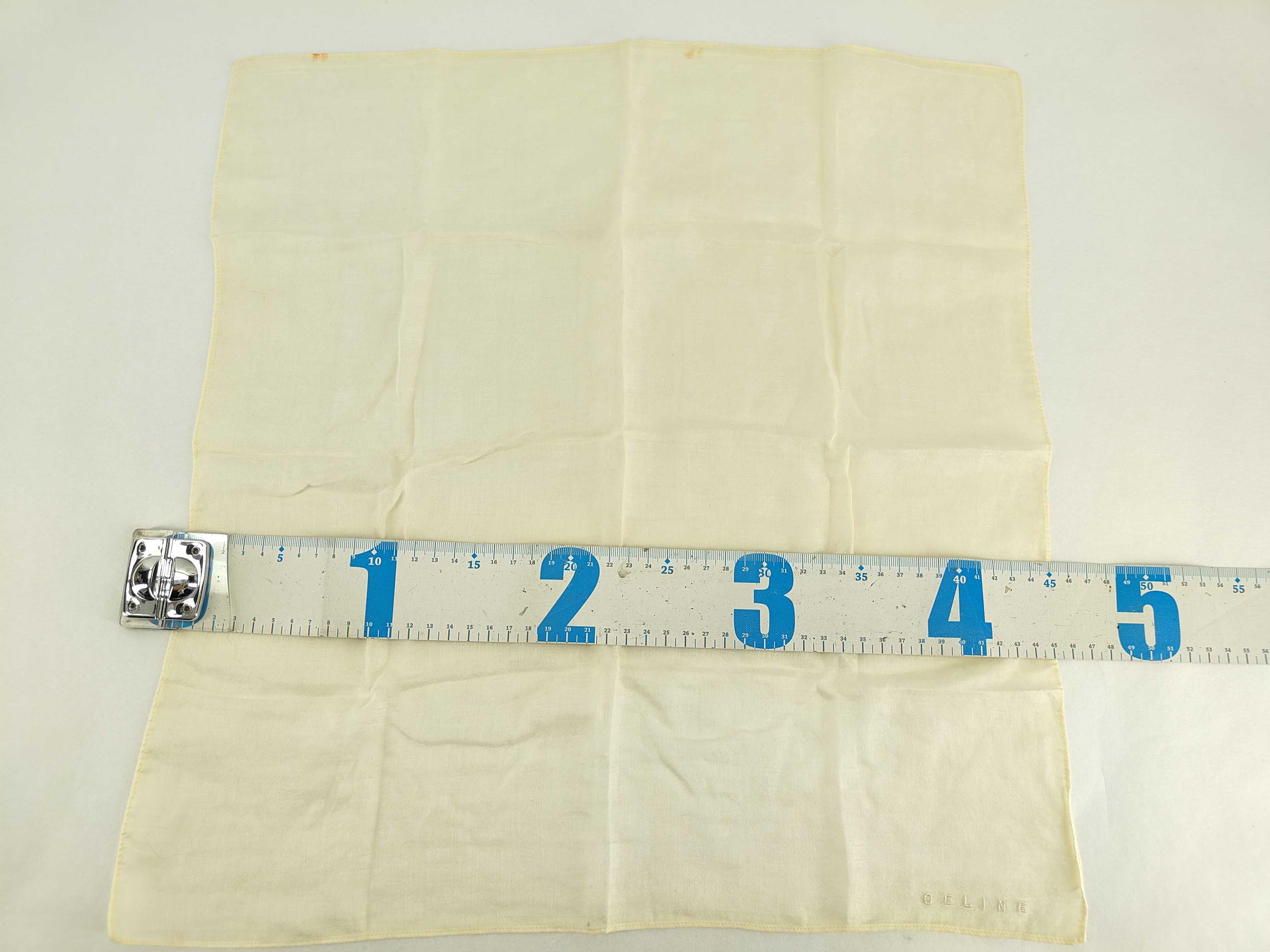 scarves and other accessories — view 2
