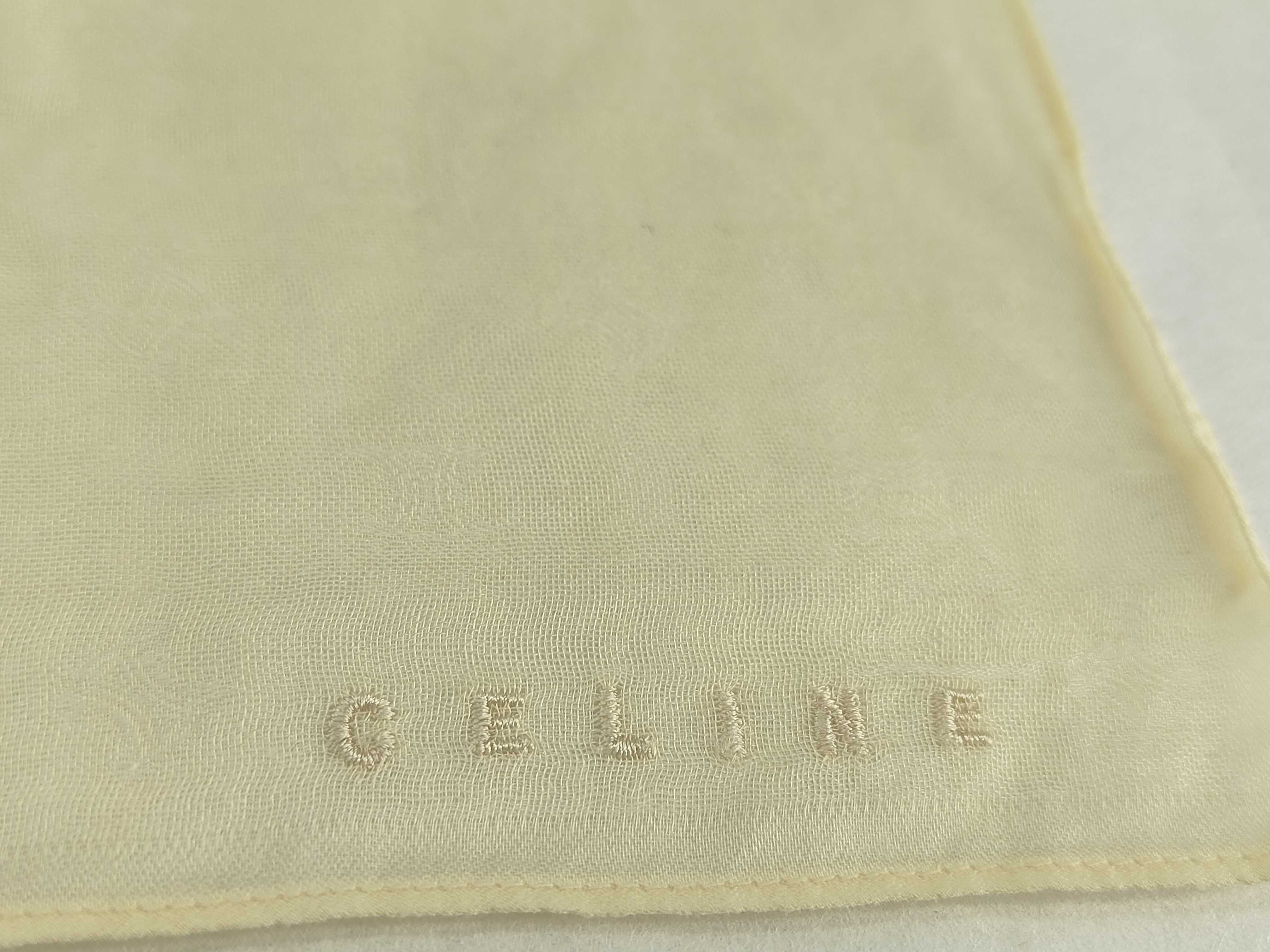 scarves and other accessories — view 3