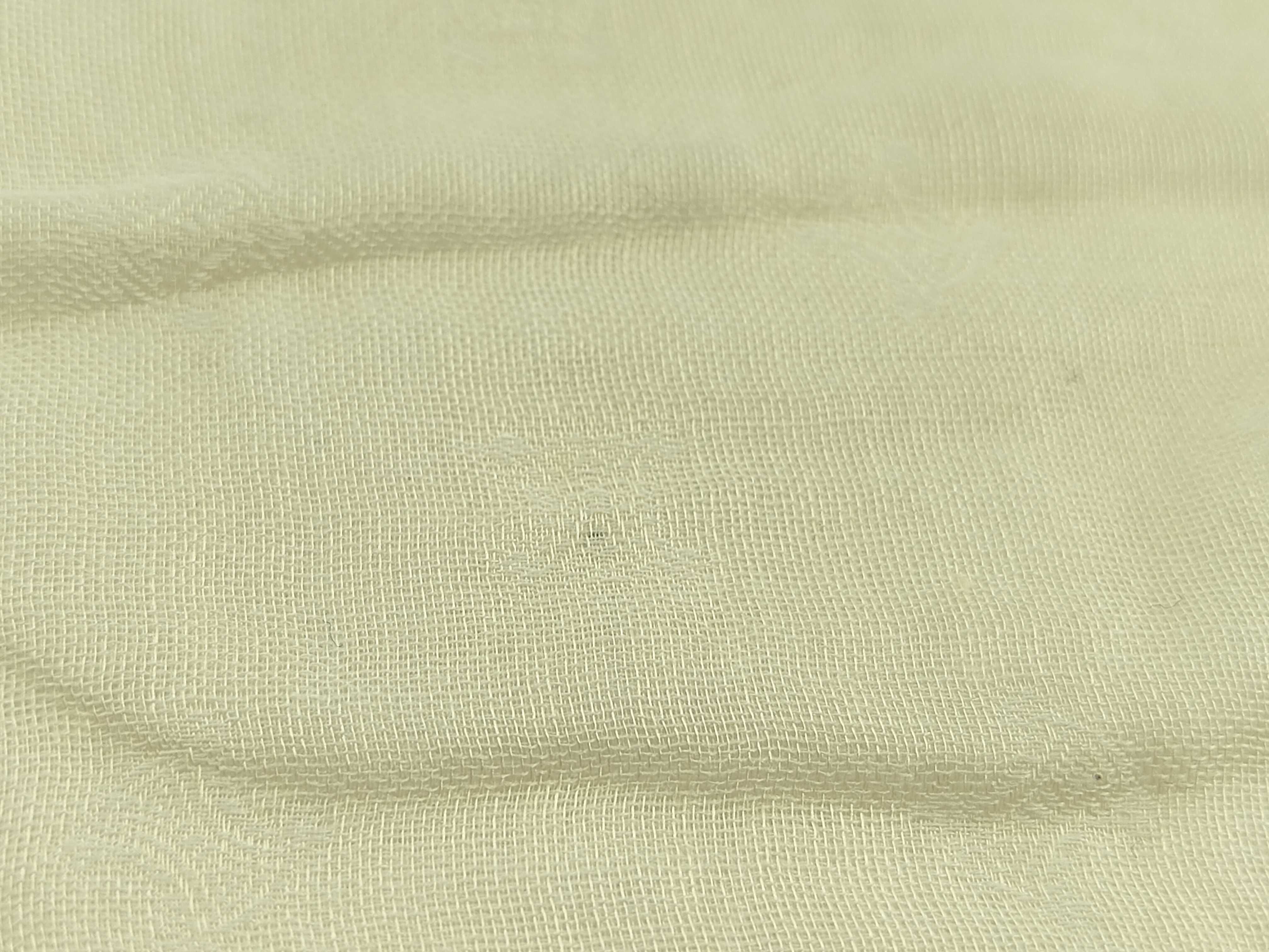 scarves and other accessories — view 5