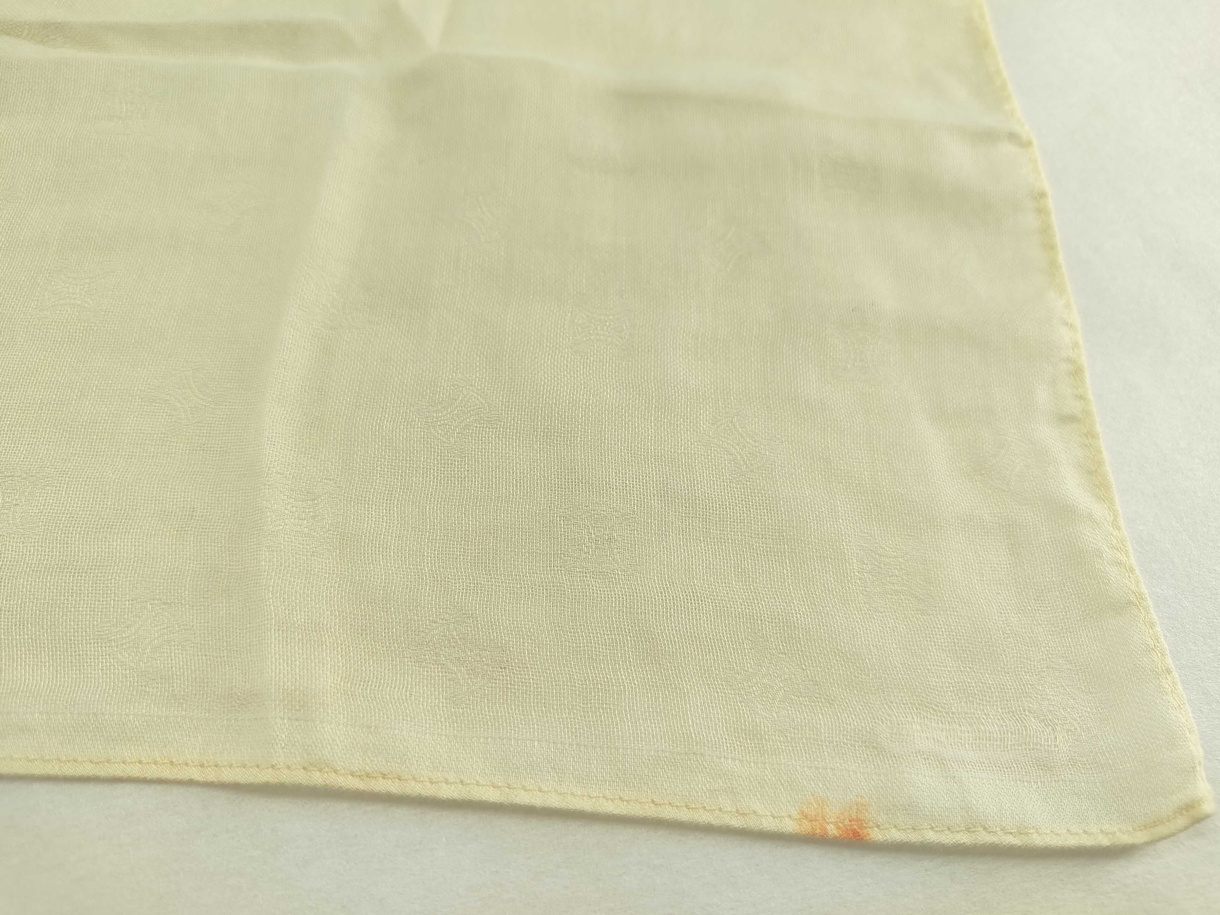scarves and other accessories — view 7