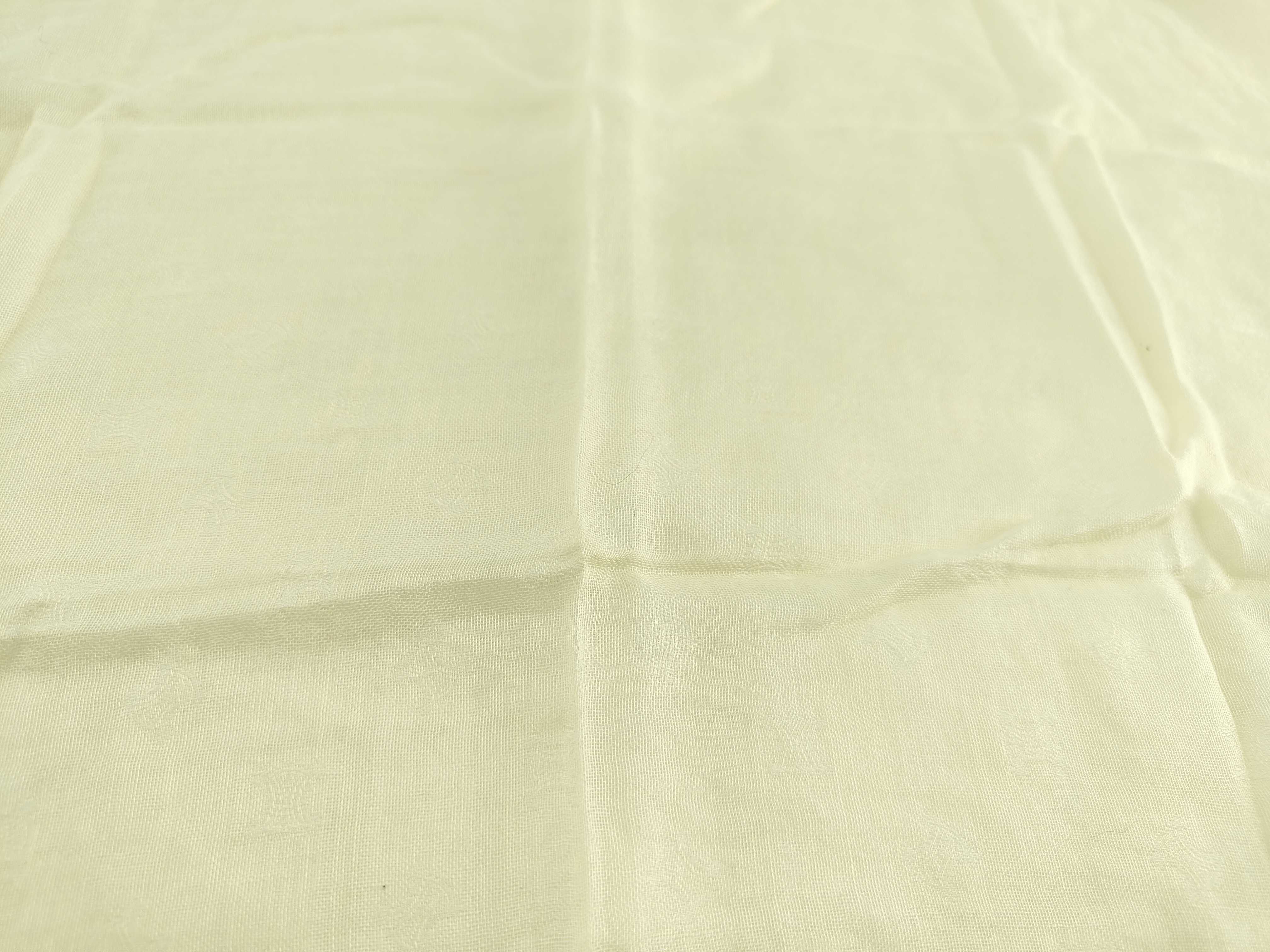 scarves and other accessories — view 8