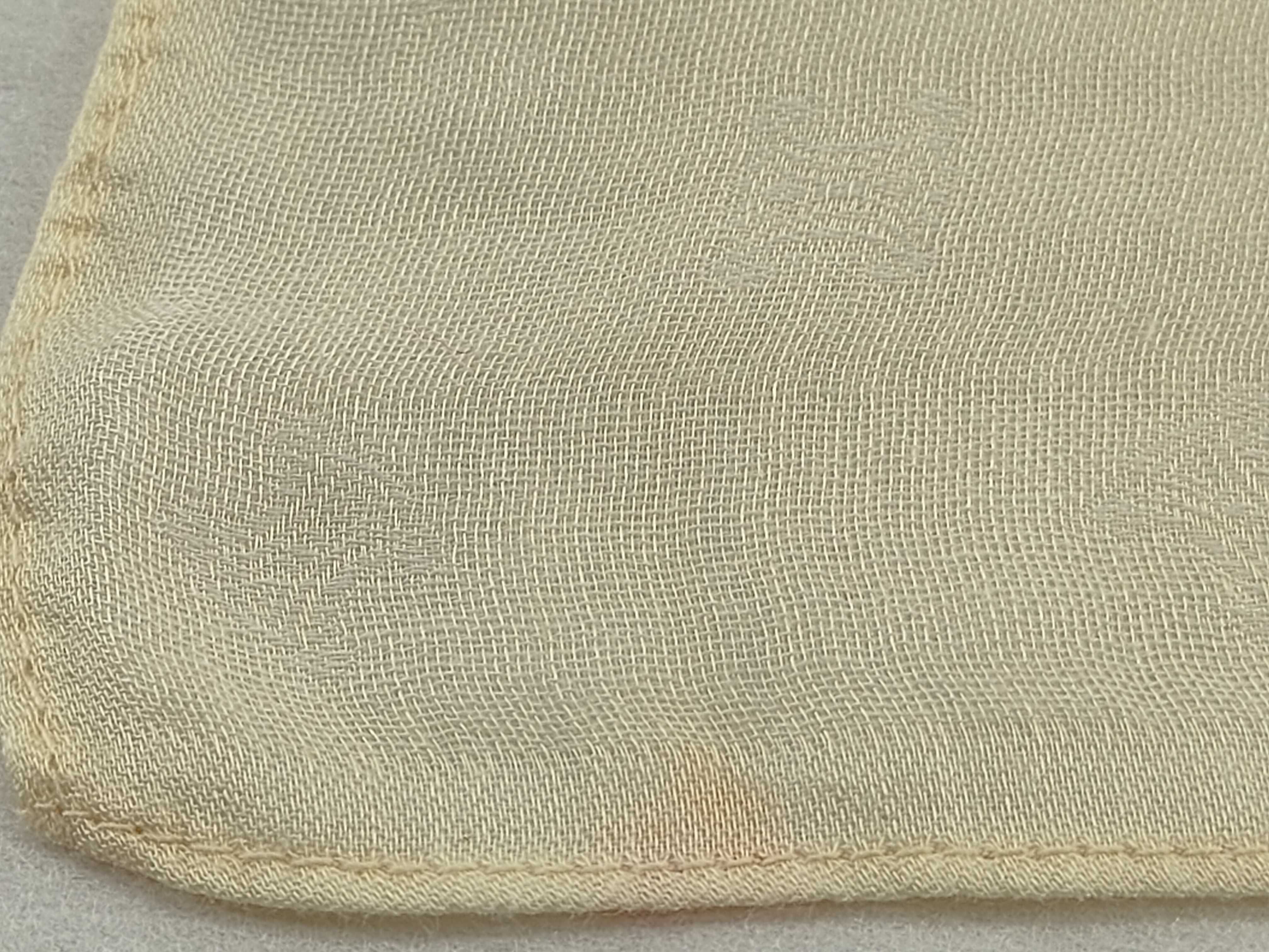 scarves and other accessories — view 9