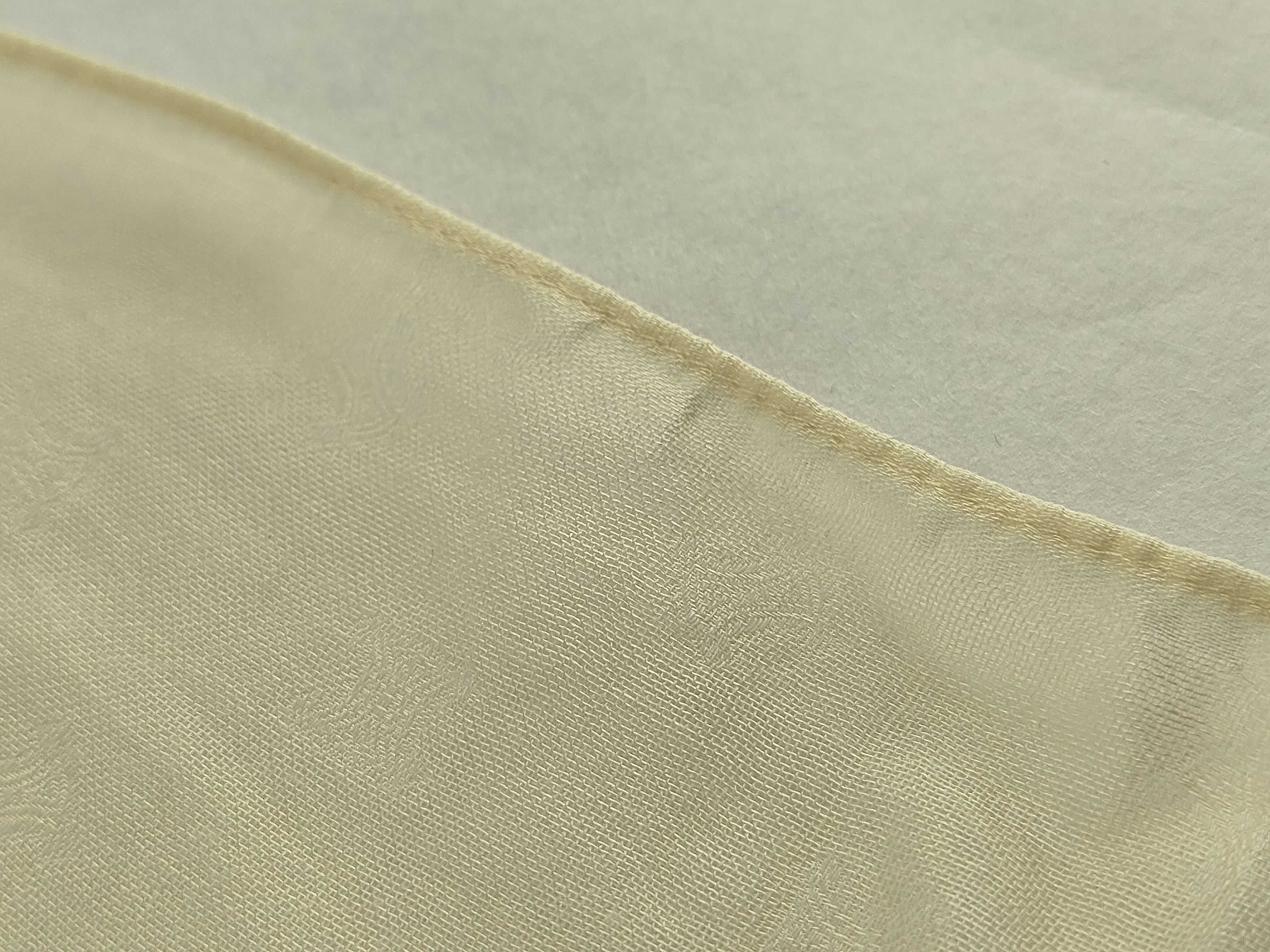 scarves and other accessories — view 10